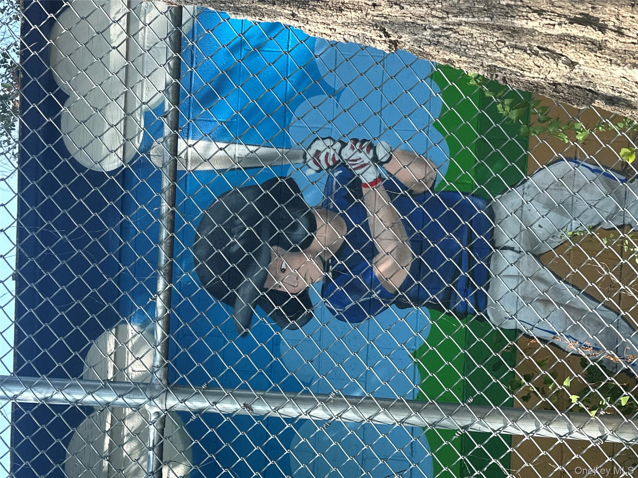 8018 19th Avenue # 1, East Elmhurst, NY 11370