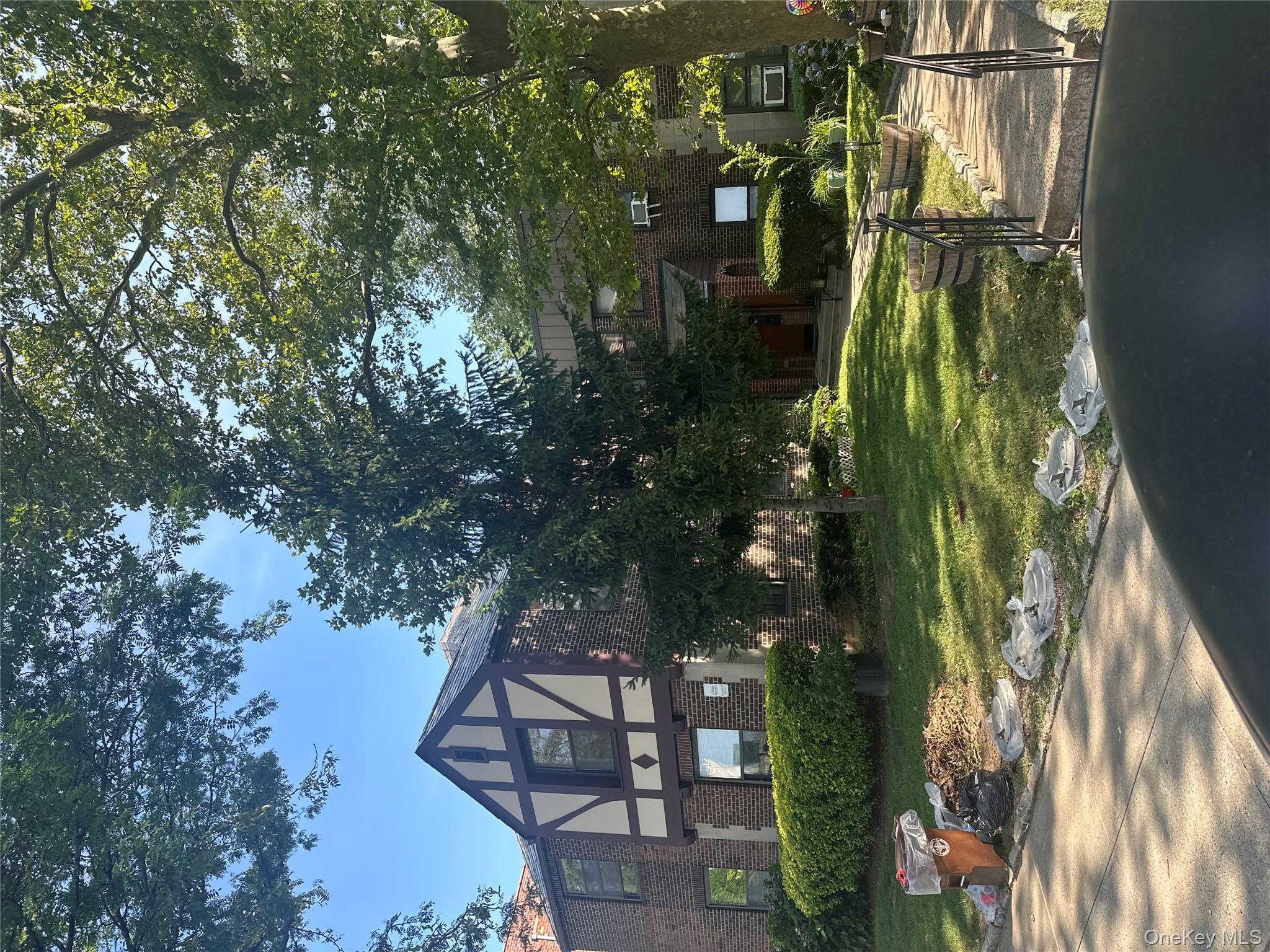 8018 19th Avenue # 1, East Elmhurst, NY 11370