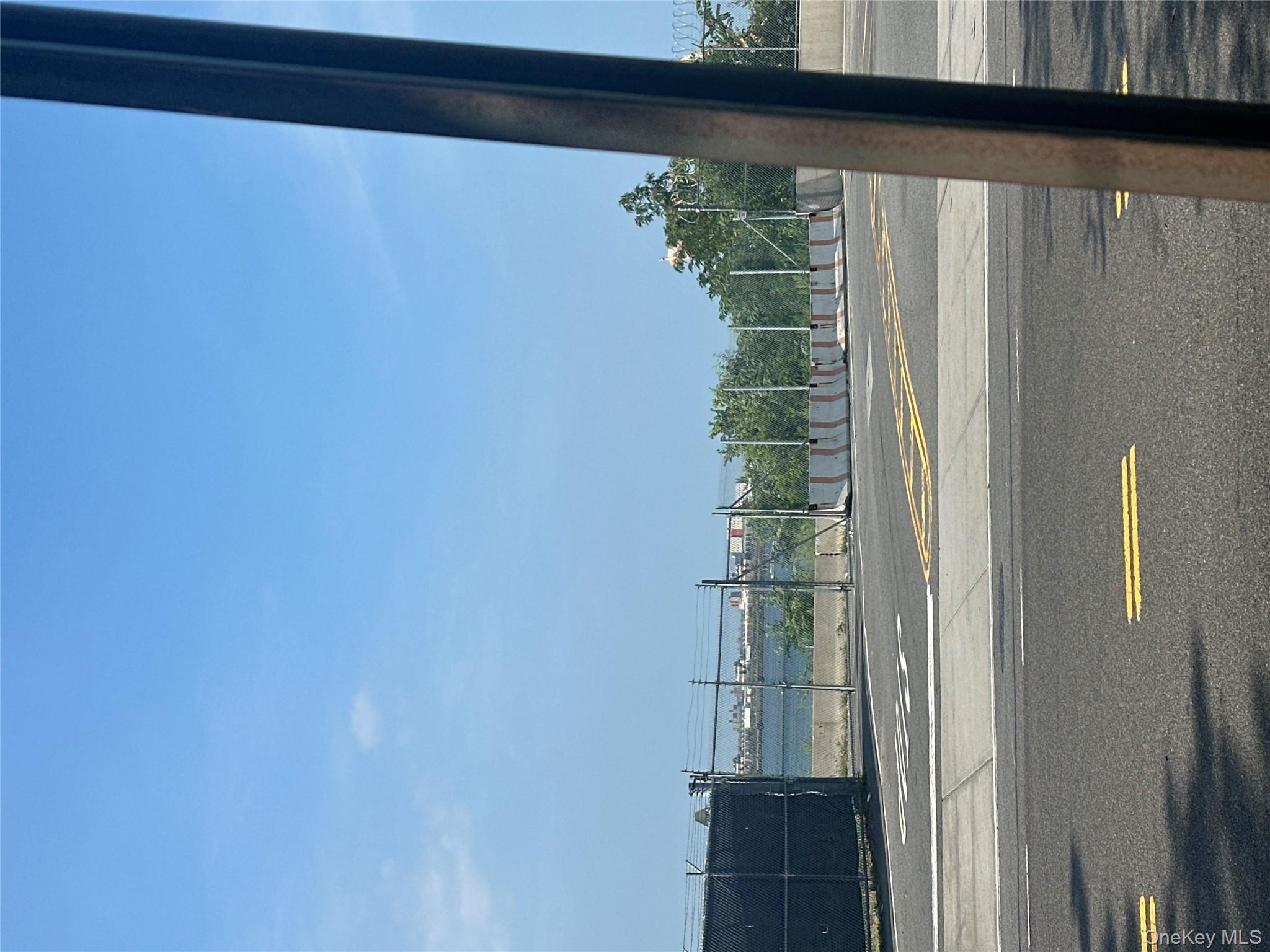 8018 19th Avenue # 1, East Elmhurst, NY 11370