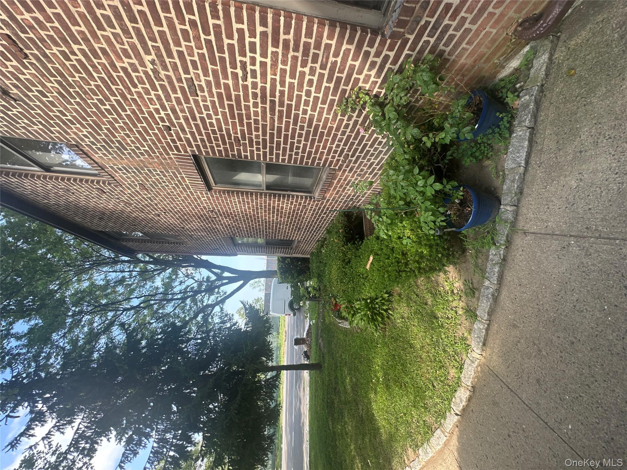 8018 19th Avenue # 1, East Elmhurst, NY 11370