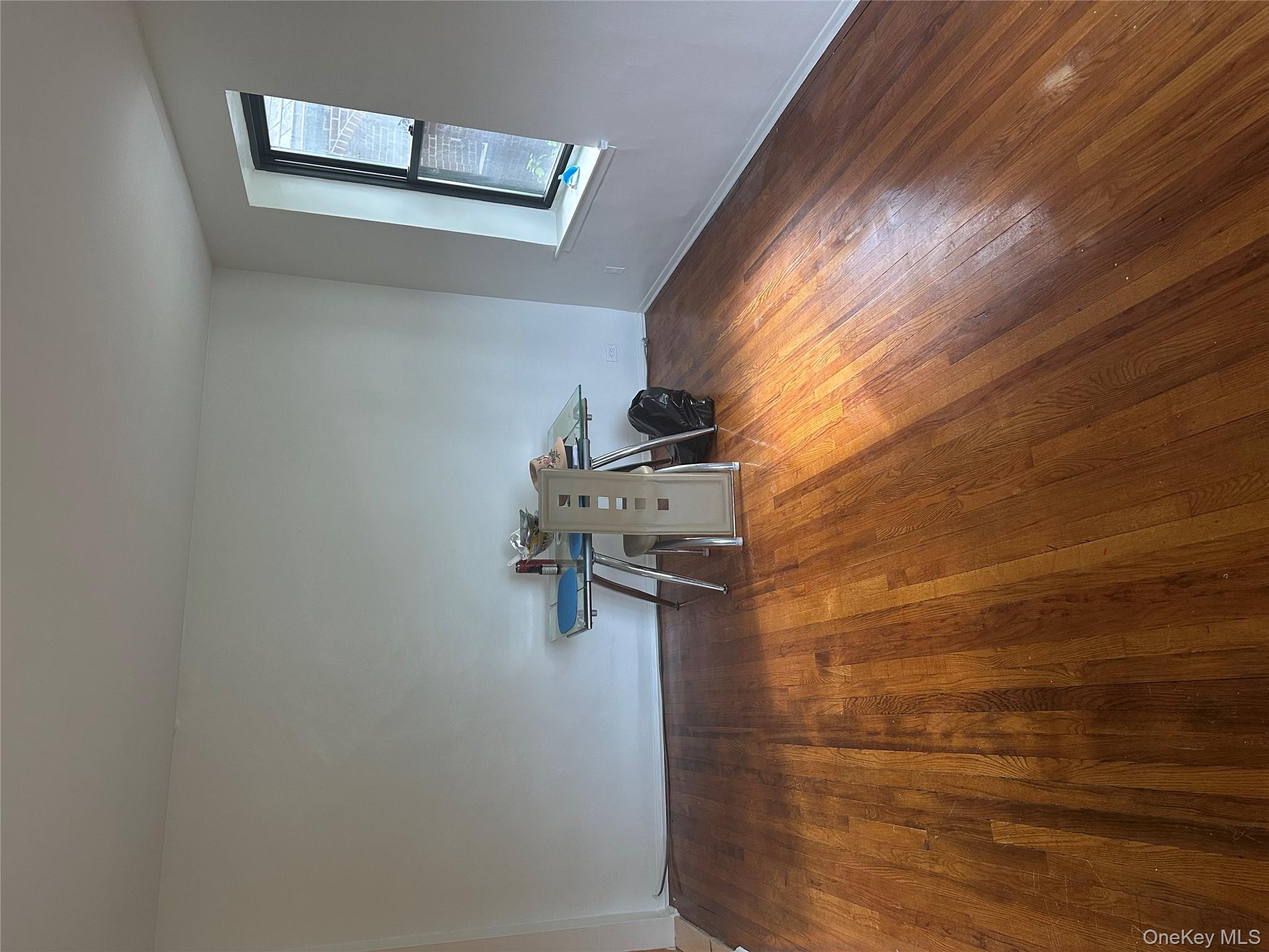 8018 19th Avenue # 1, East Elmhurst, NY 11370