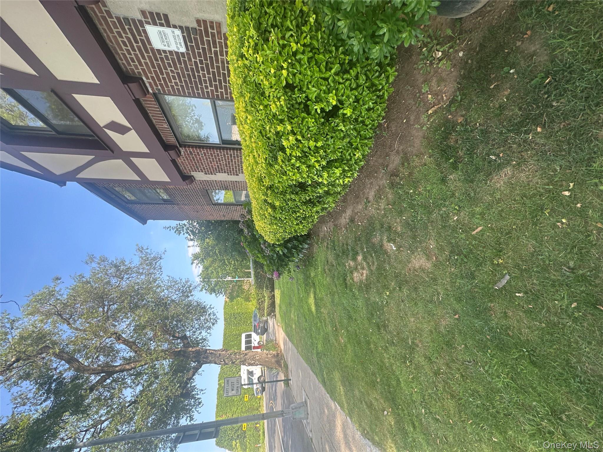 8018 19th Avenue # 1, East Elmhurst, NY 11370