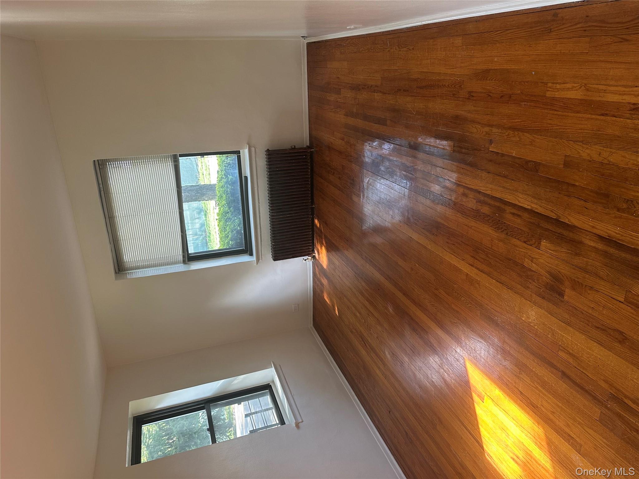 8018 19th Avenue # 1, East Elmhurst, NY 11370