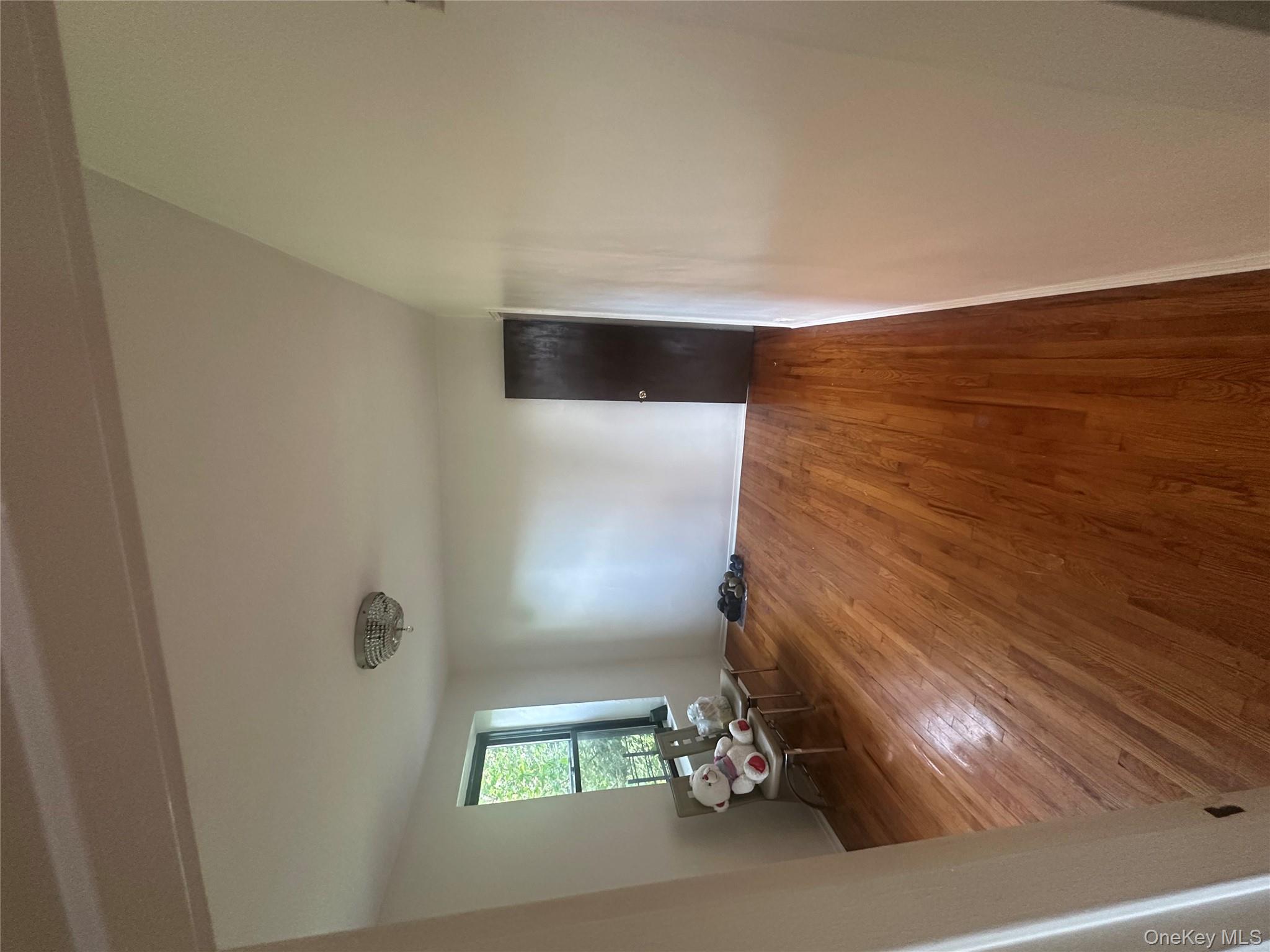 8018 19th Avenue # 1, East Elmhurst, NY 11370