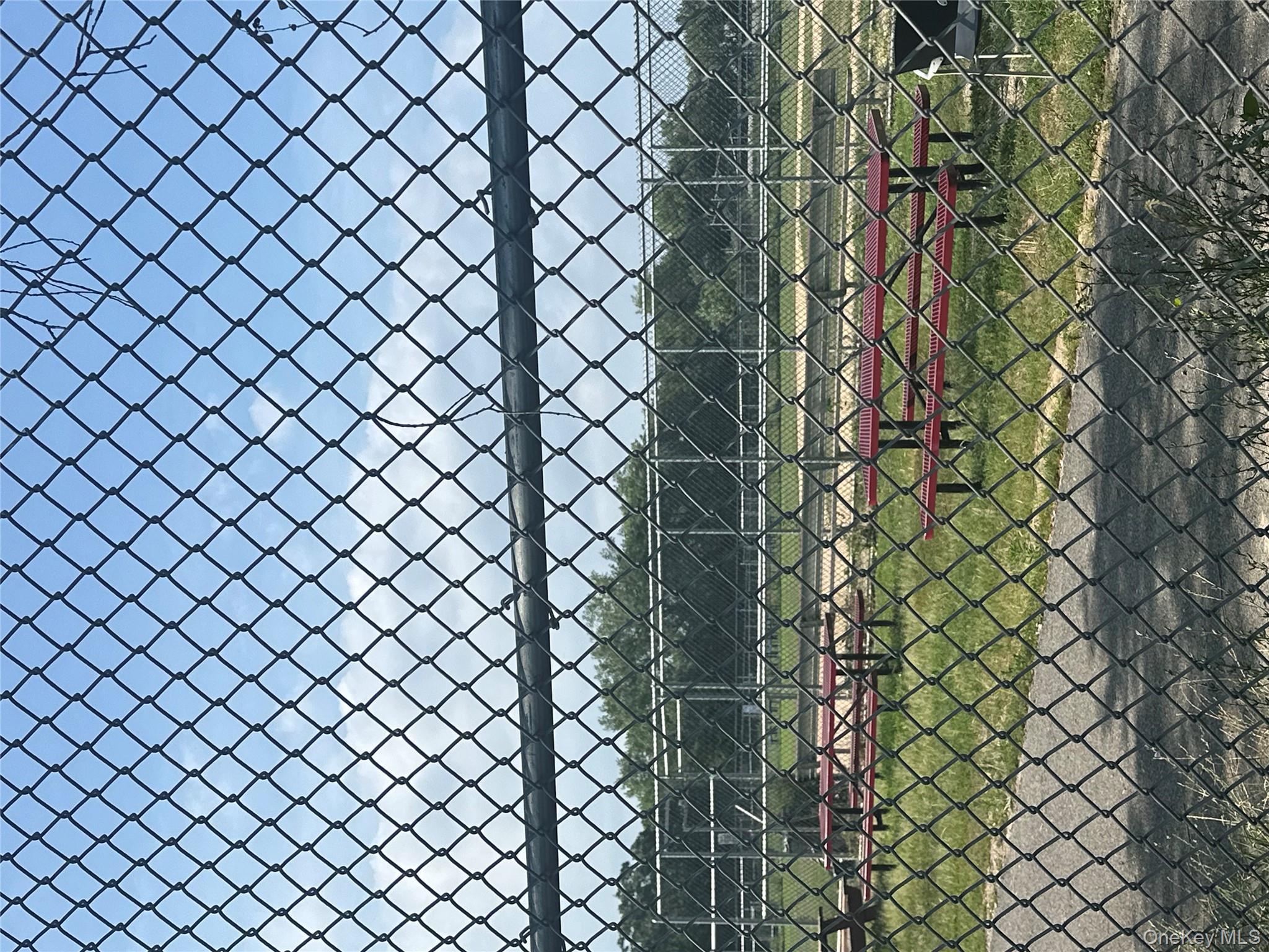 8018 19th Avenue # 1, East Elmhurst, NY 11370