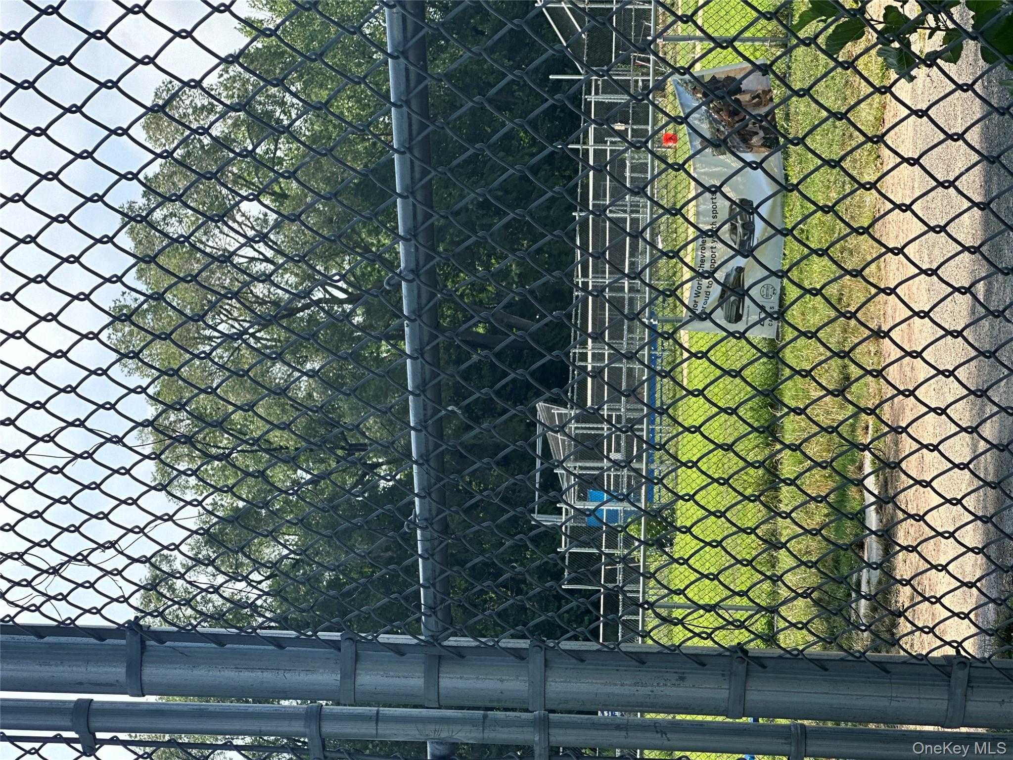 8018 19th Avenue # 1, East Elmhurst, NY 11370