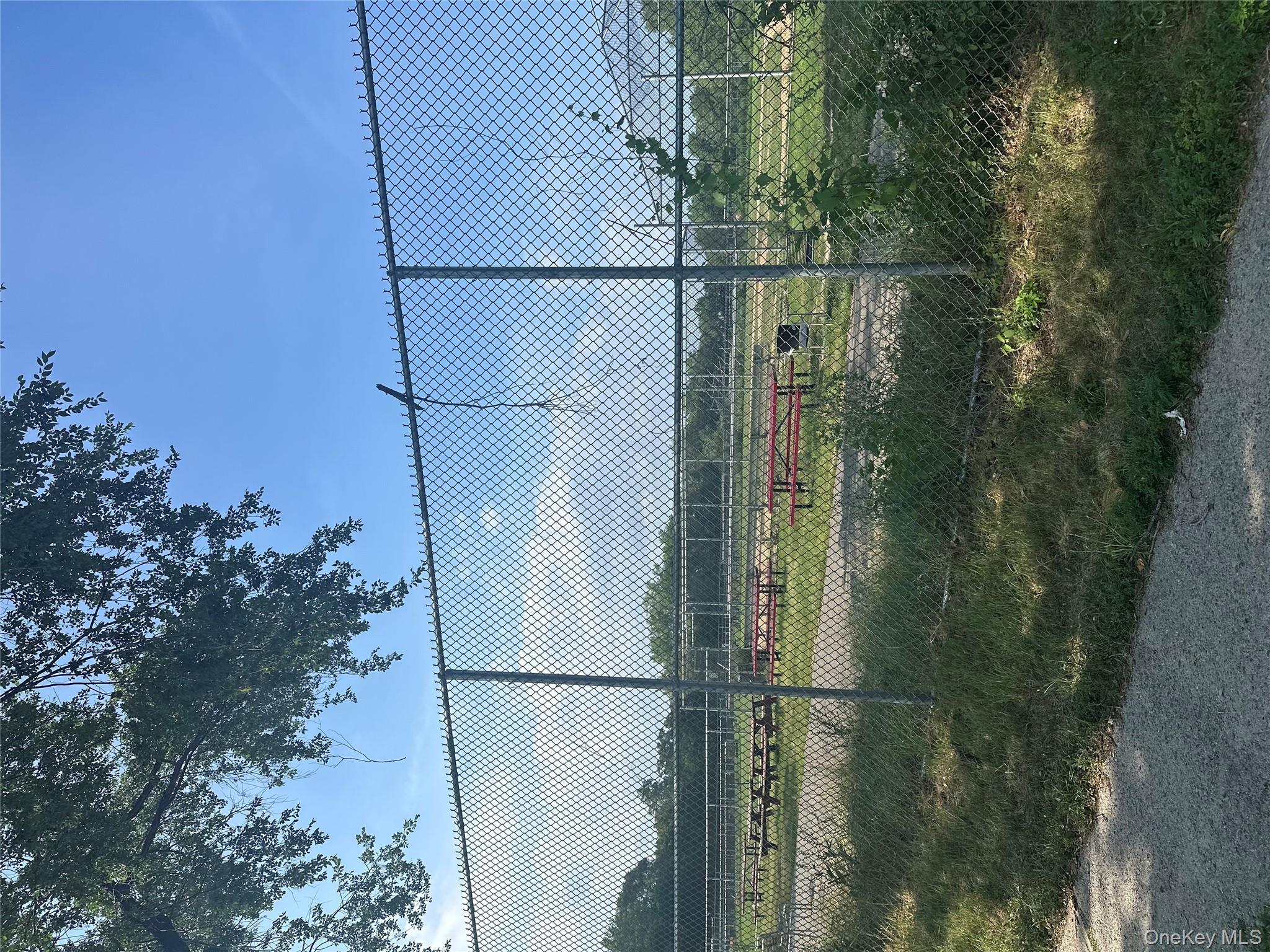 8018 19th Avenue # 1, East Elmhurst, NY 11370