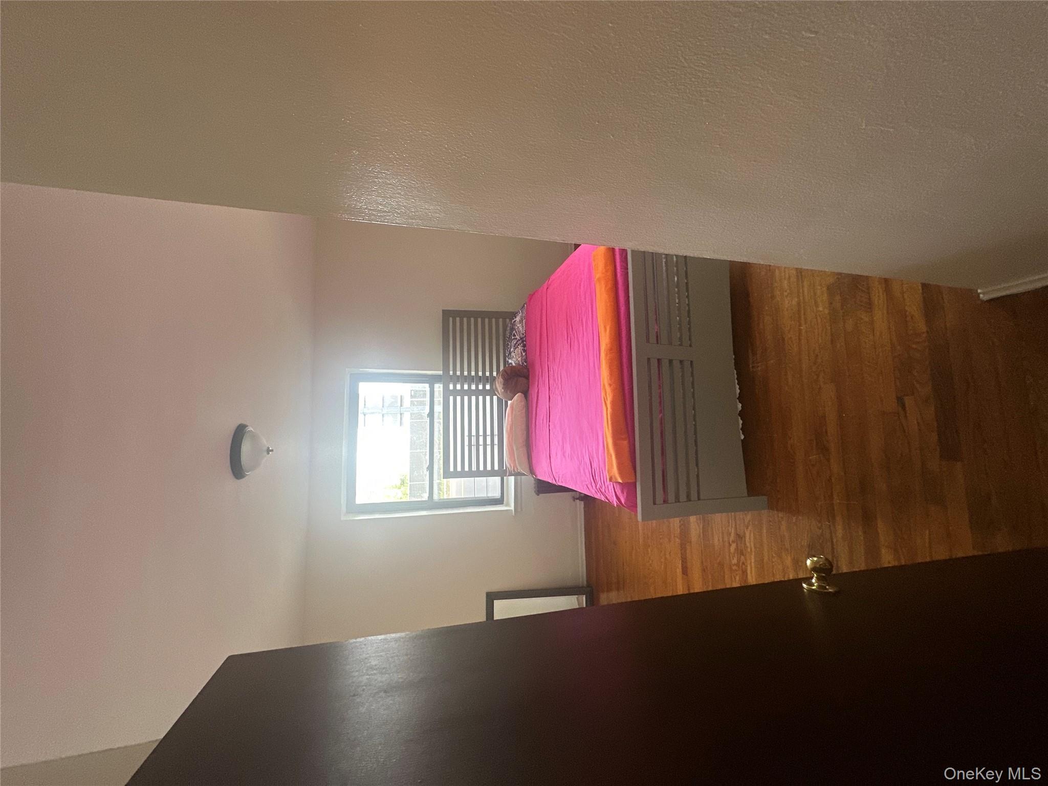 8018 19th Avenue # 1, East Elmhurst, NY 11370