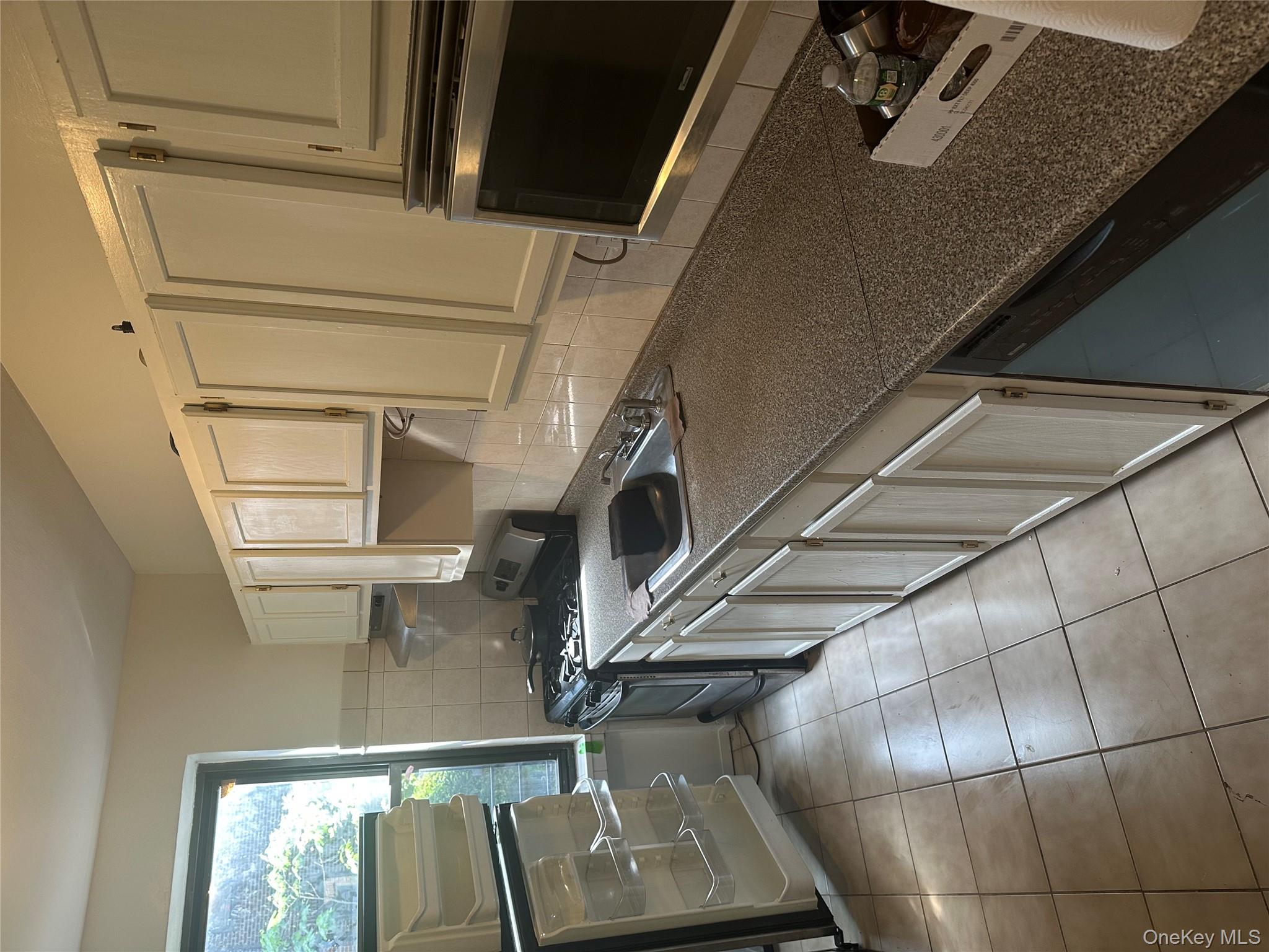 8018 19th Avenue # 1, East Elmhurst, NY 11370