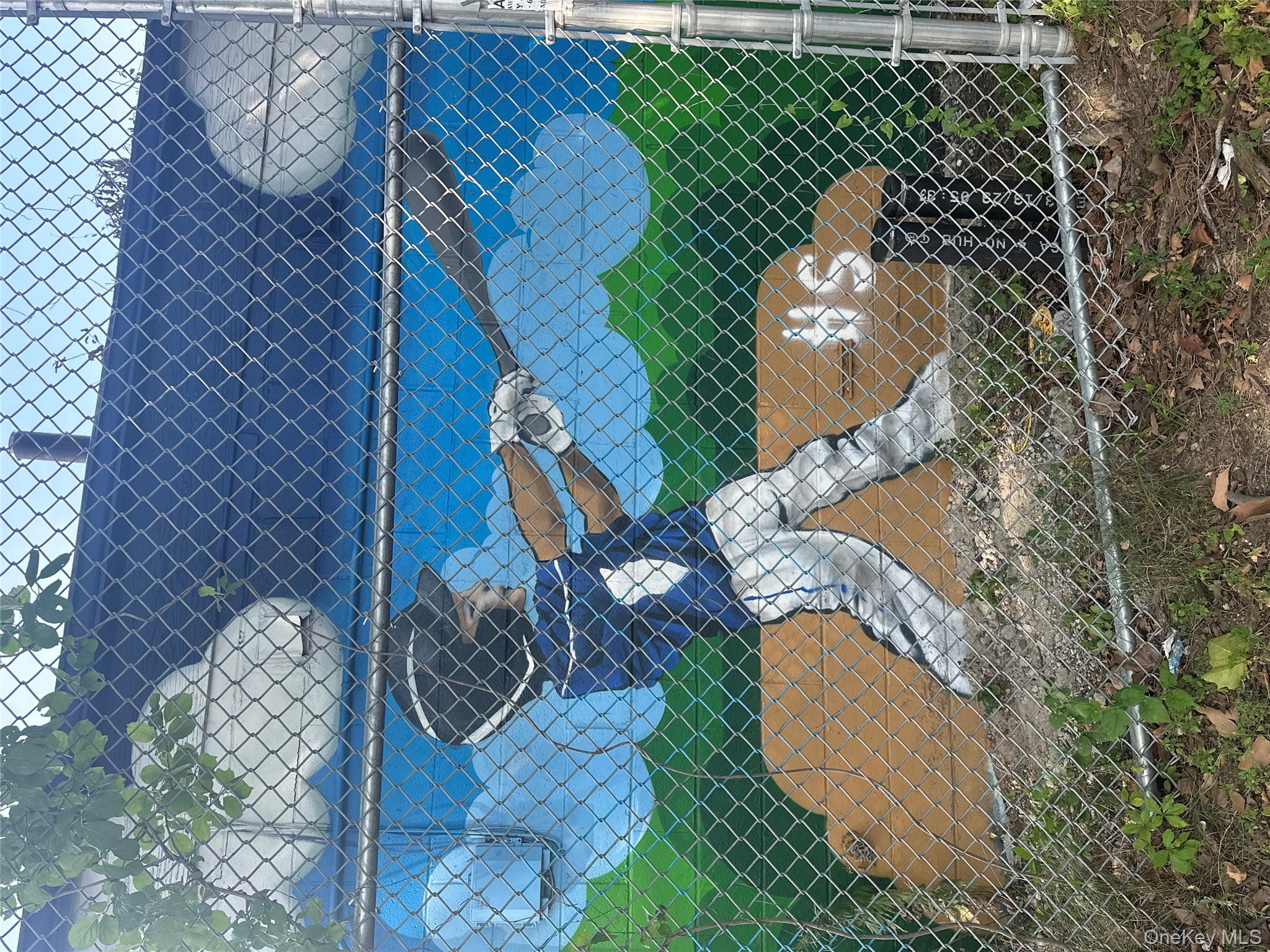 8018 19th Avenue # 1, East Elmhurst, NY 11370