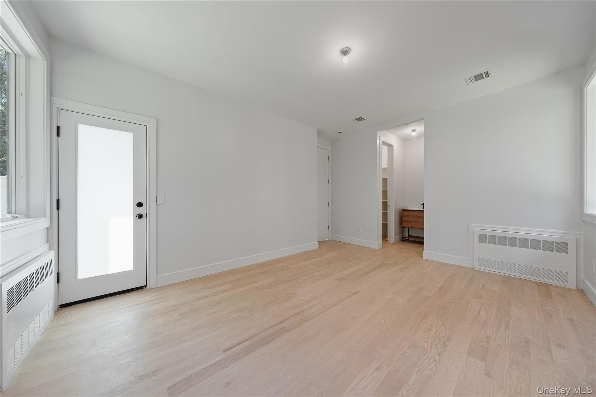 45 Grove Street # 111, Monsey, NY 10952