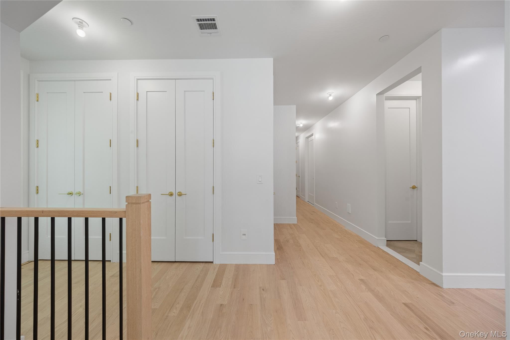 45 Grove Street # 111, Monsey, NY 10952