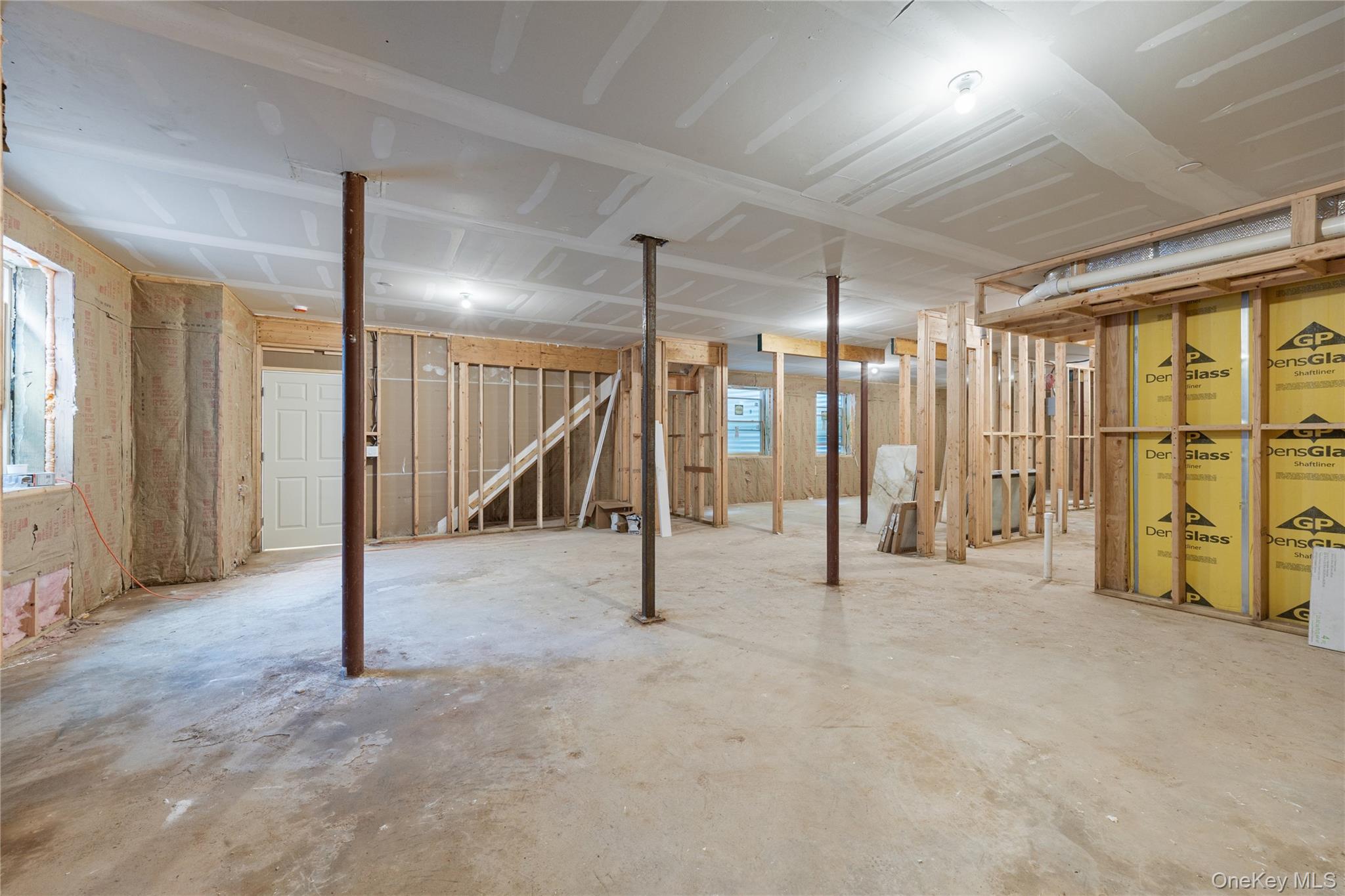 45 Grove Street # 111, Monsey, NY 10952