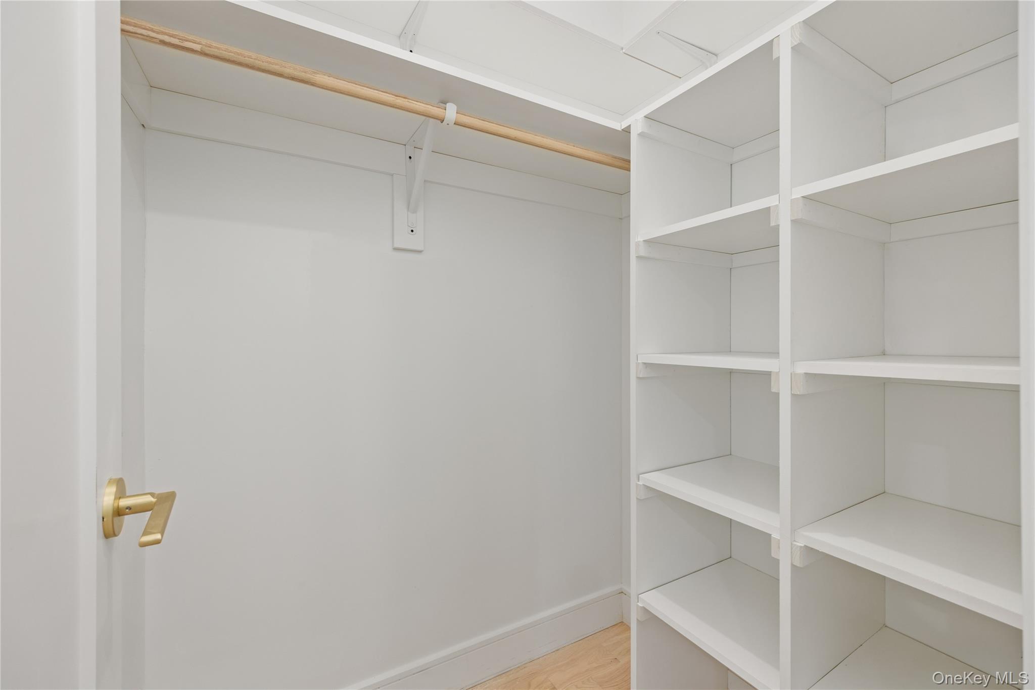 45 Grove Street # 111, Monsey, NY 10952