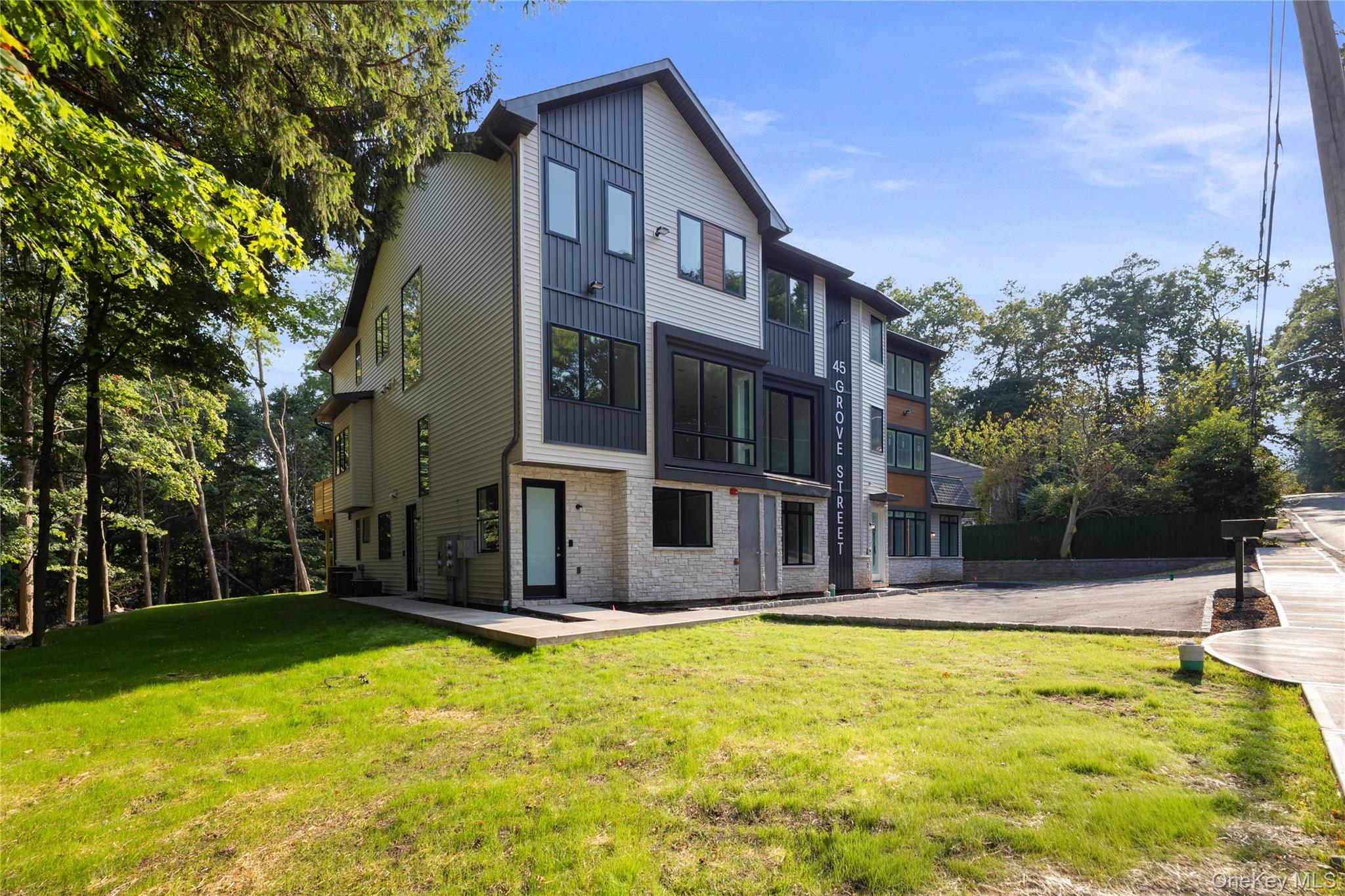 45 Grove Street # 111, Monsey, NY 10952