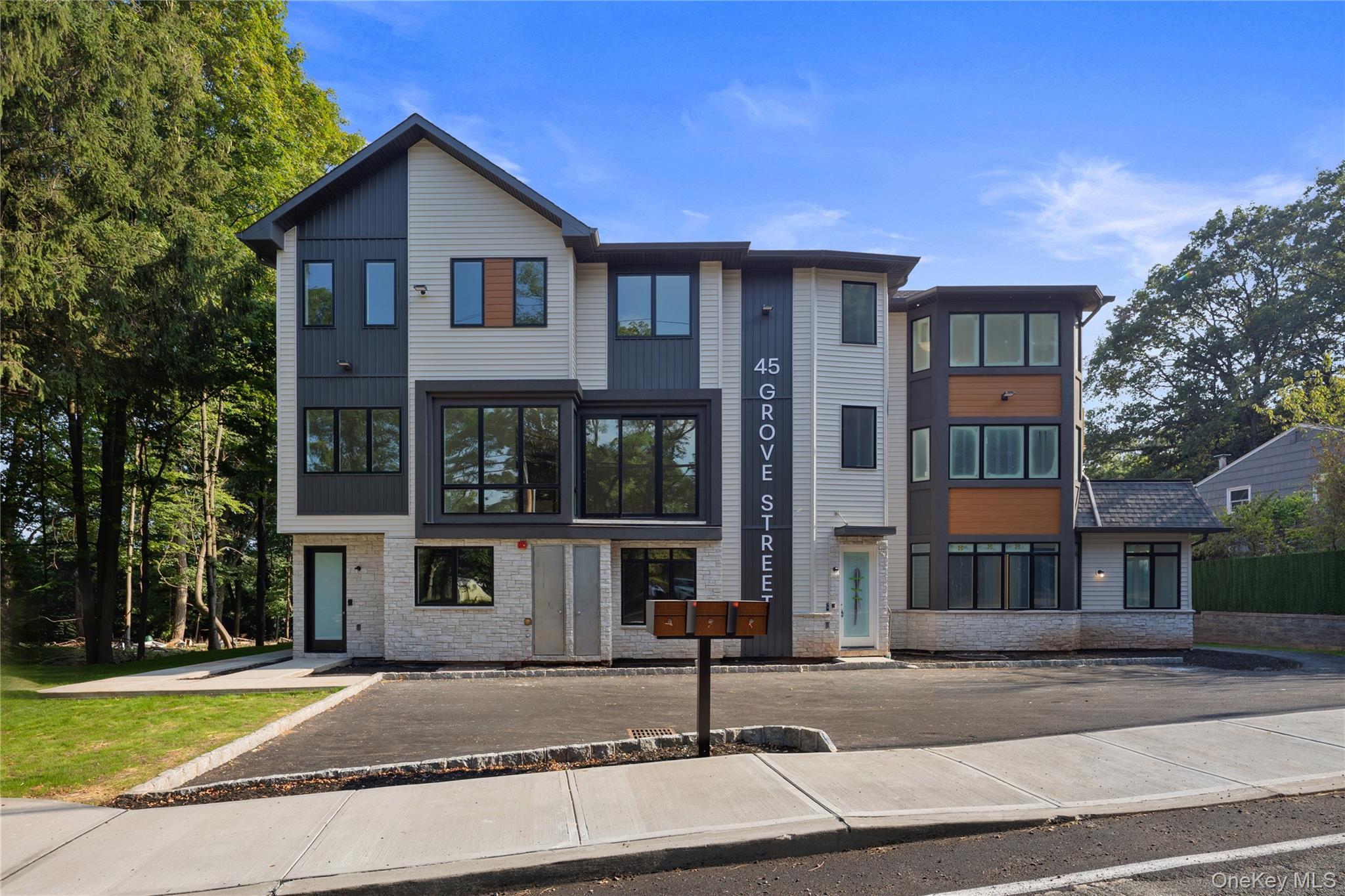 45 Grove Street # 111, Monsey, NY 10952