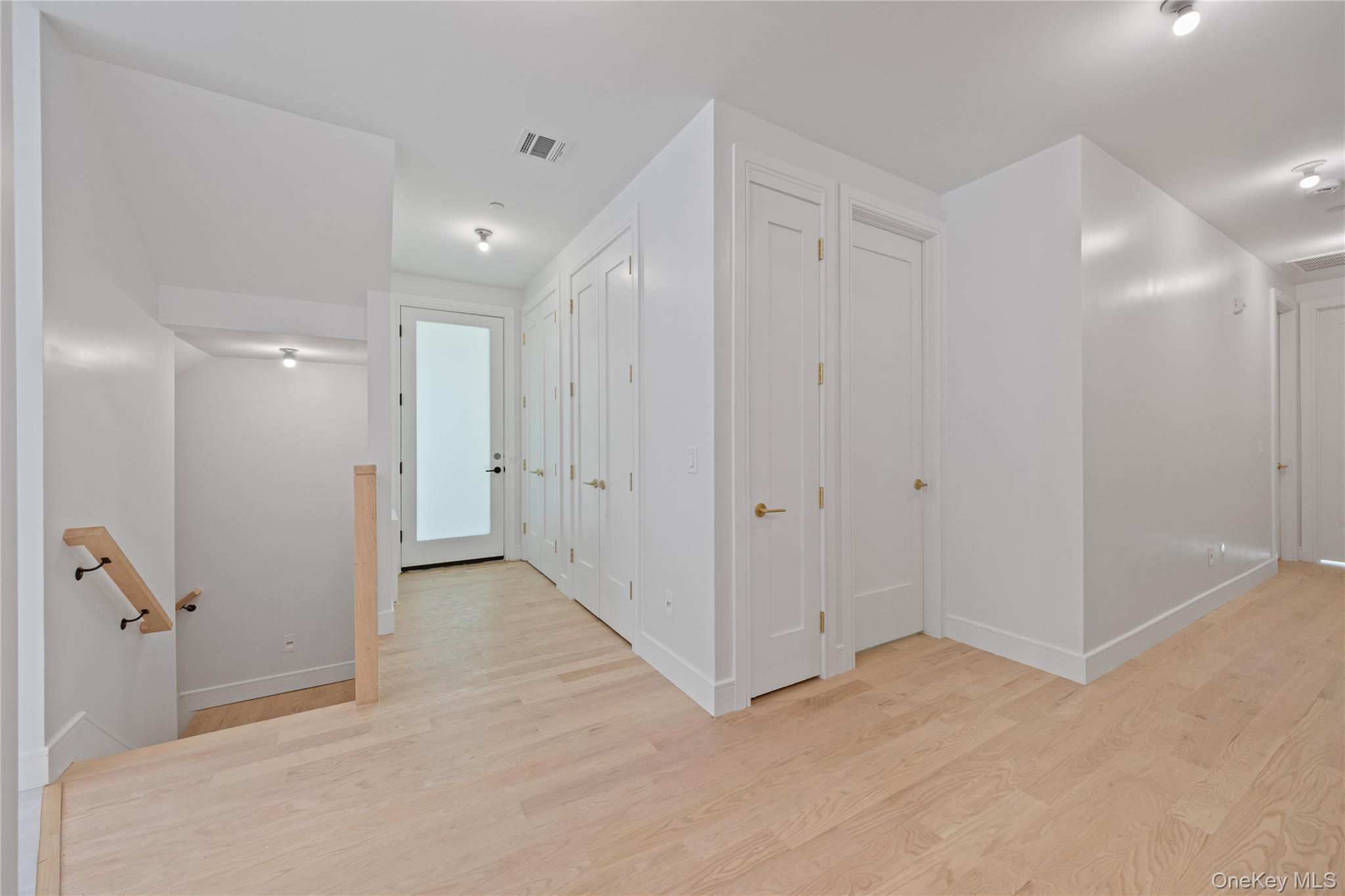 45 Grove Street # 111, Monsey, NY 10952