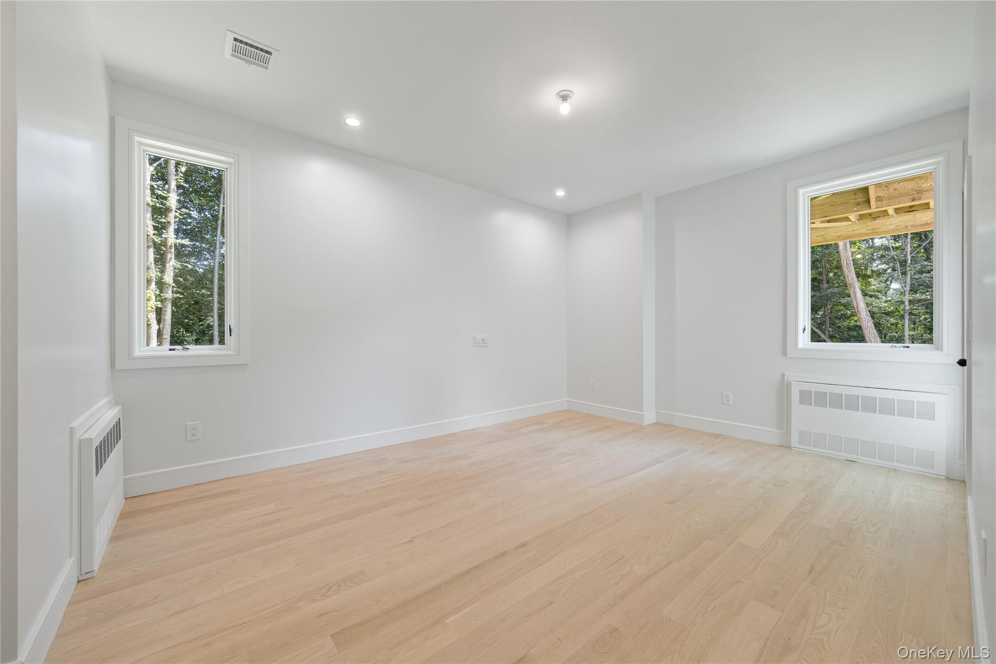 45 Grove Street # 111, Monsey, NY 10952