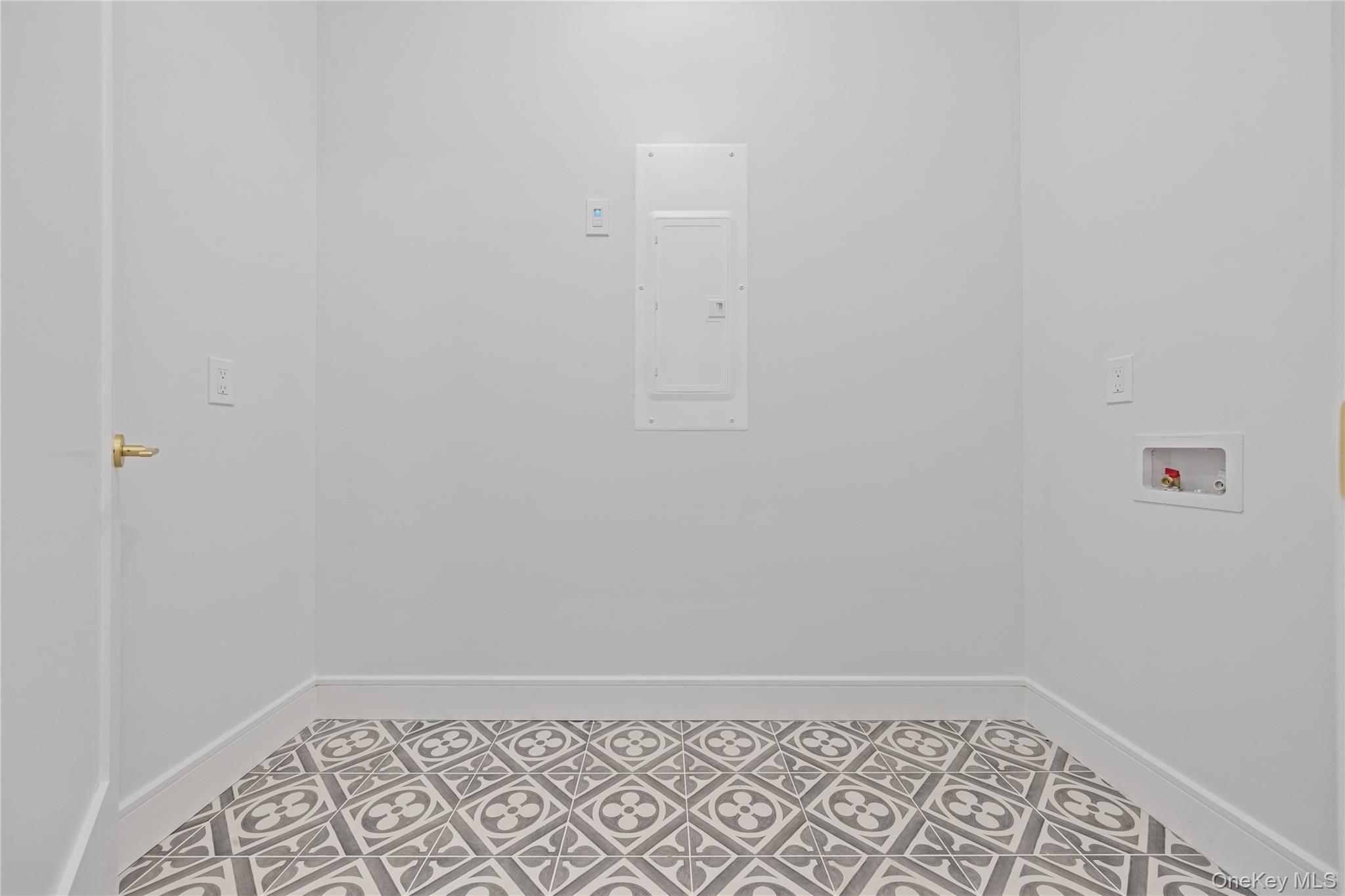 45 Grove Street # 111, Monsey, NY 10952