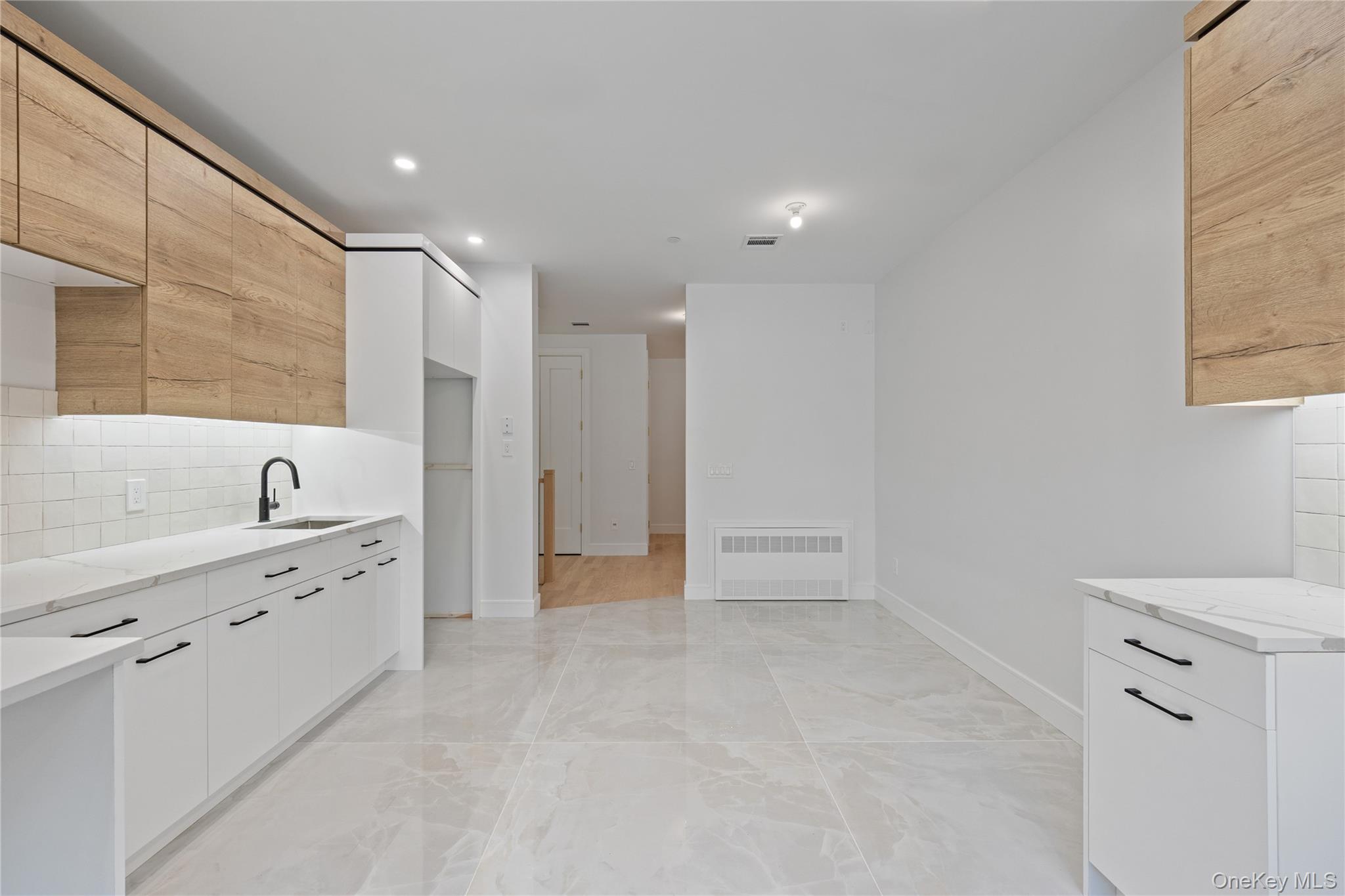 45 Grove Street # 111, Monsey, NY 10952