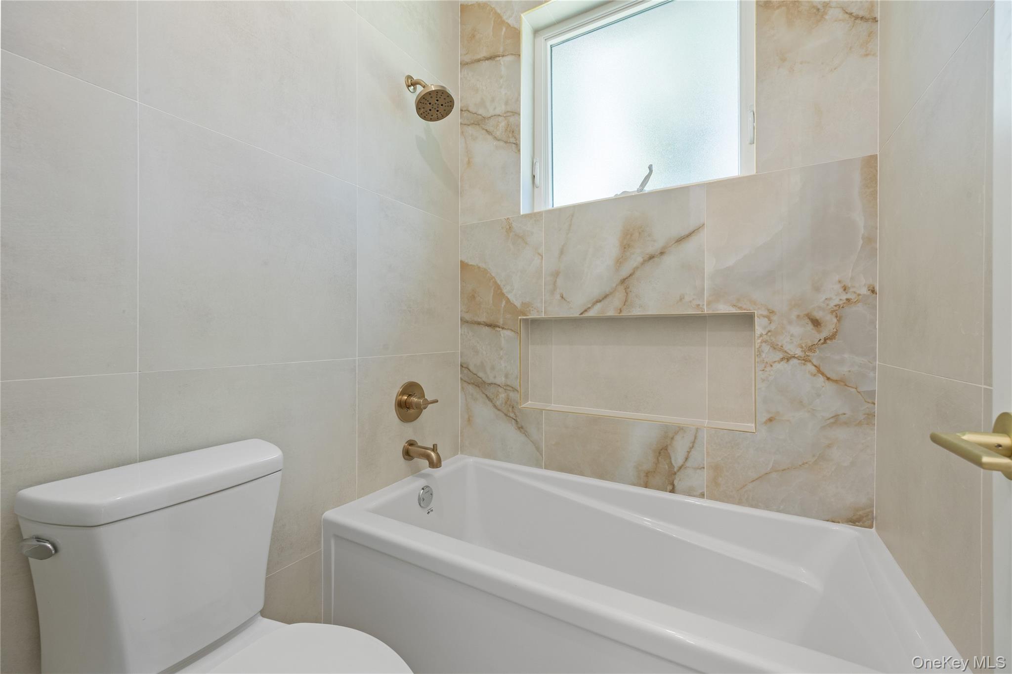 45 Grove Street # 111, Monsey, NY 10952