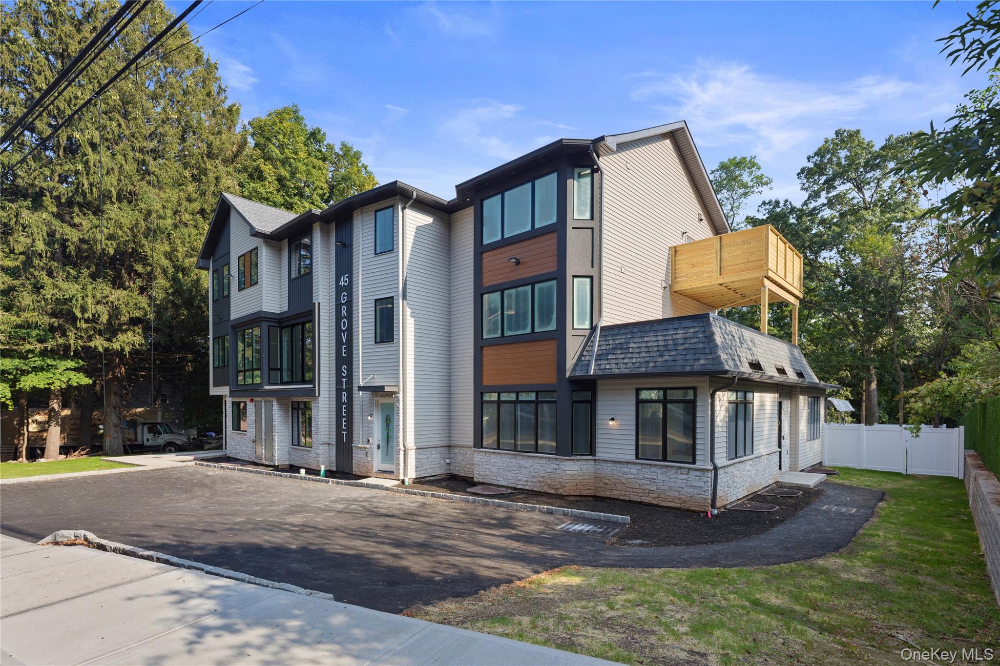 45 Grove Street # 111, Monsey, NY 10952