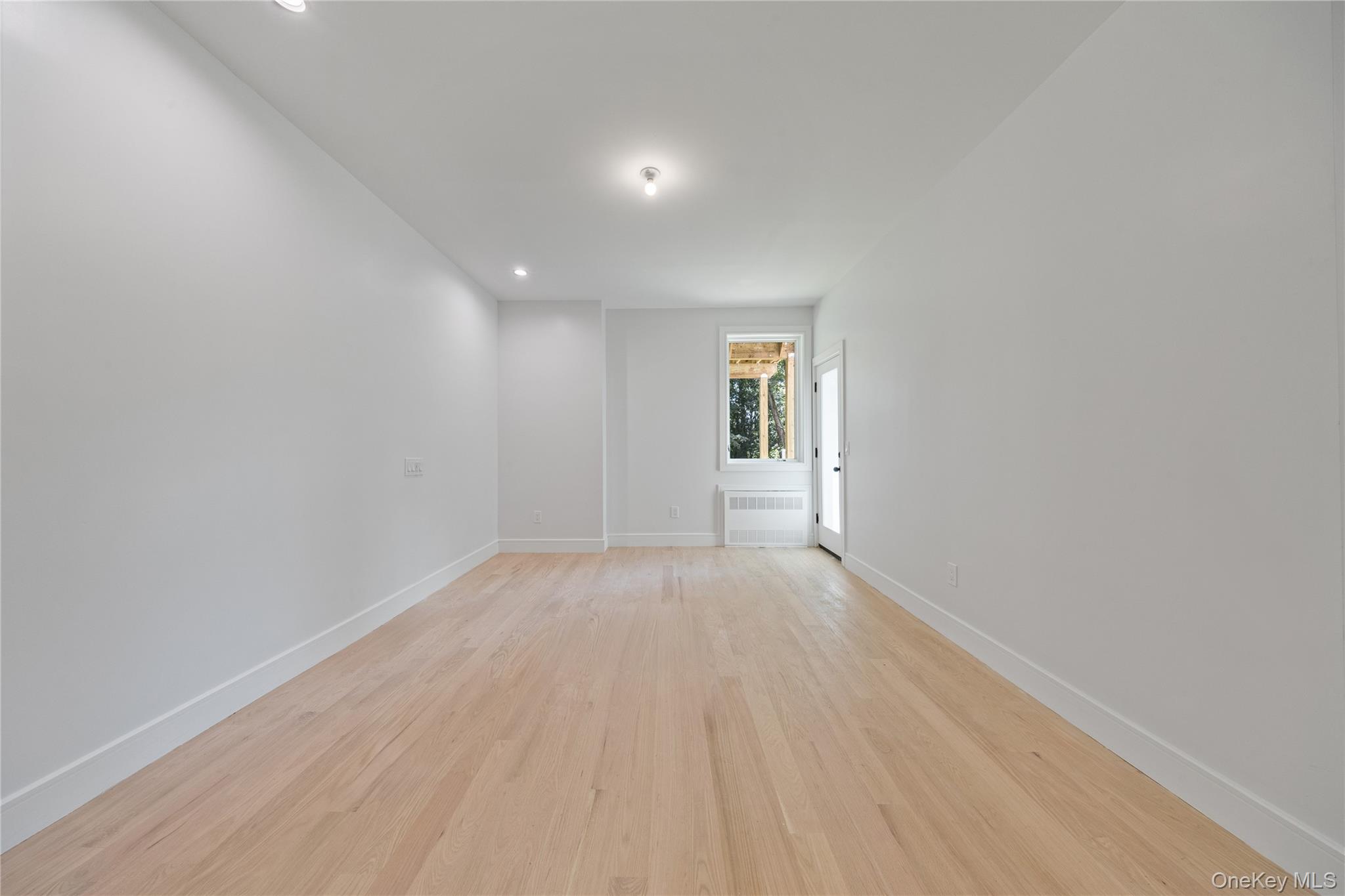 45 Grove Street # 111, Monsey, NY 10952