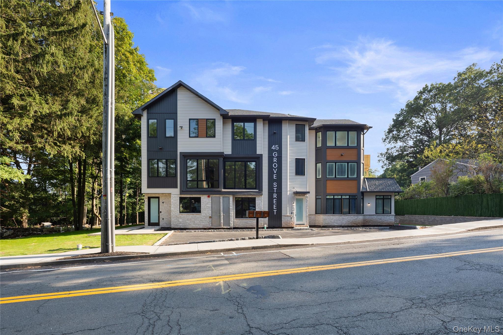 45 Grove Street # 111, Monsey, NY 10952