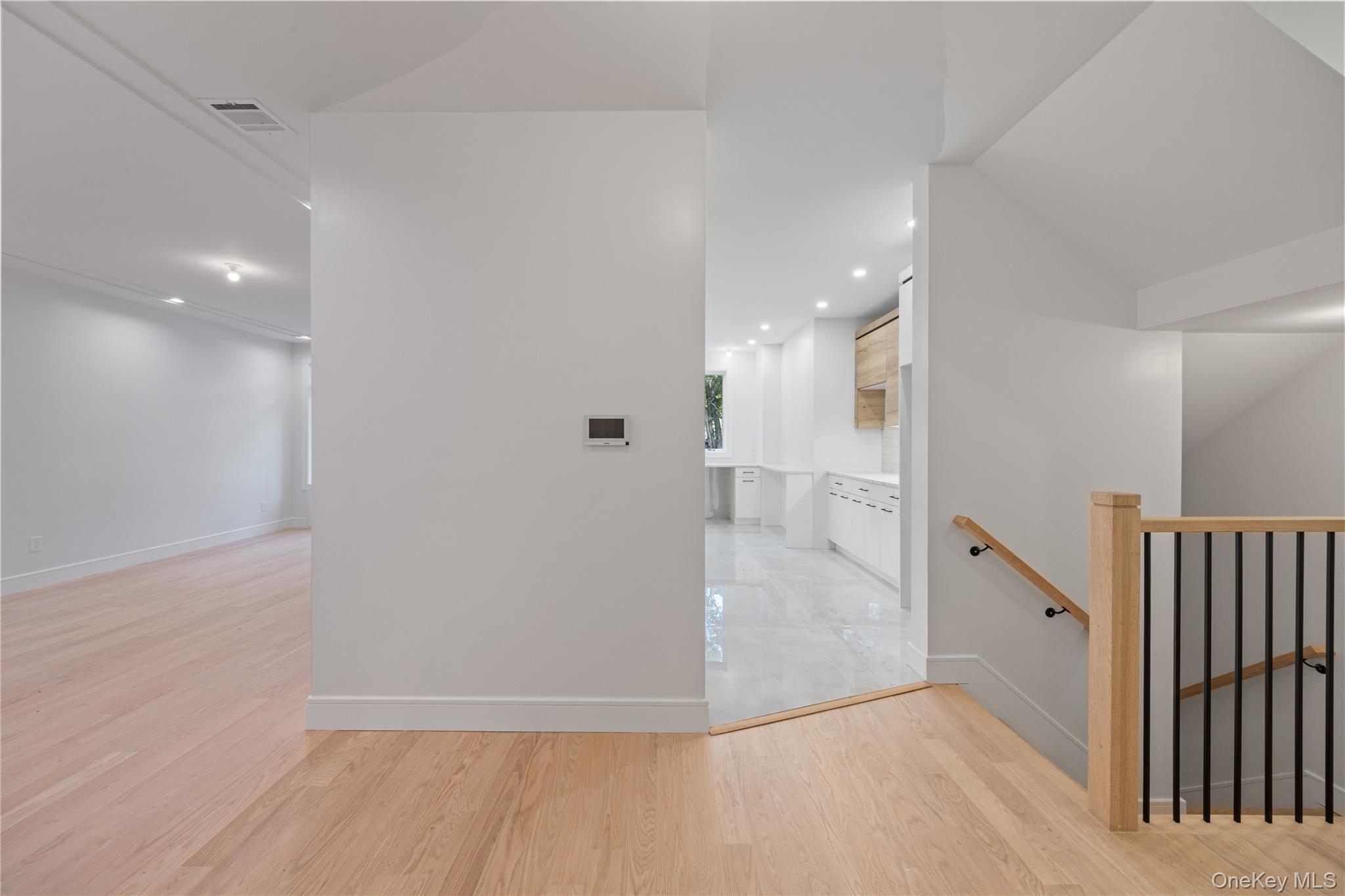 45 Grove Street # 111, Monsey, NY 10952