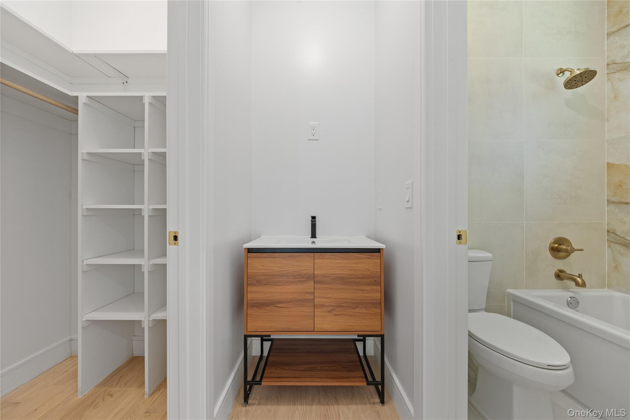 45 Grove Street # 111, Monsey, NY 10952