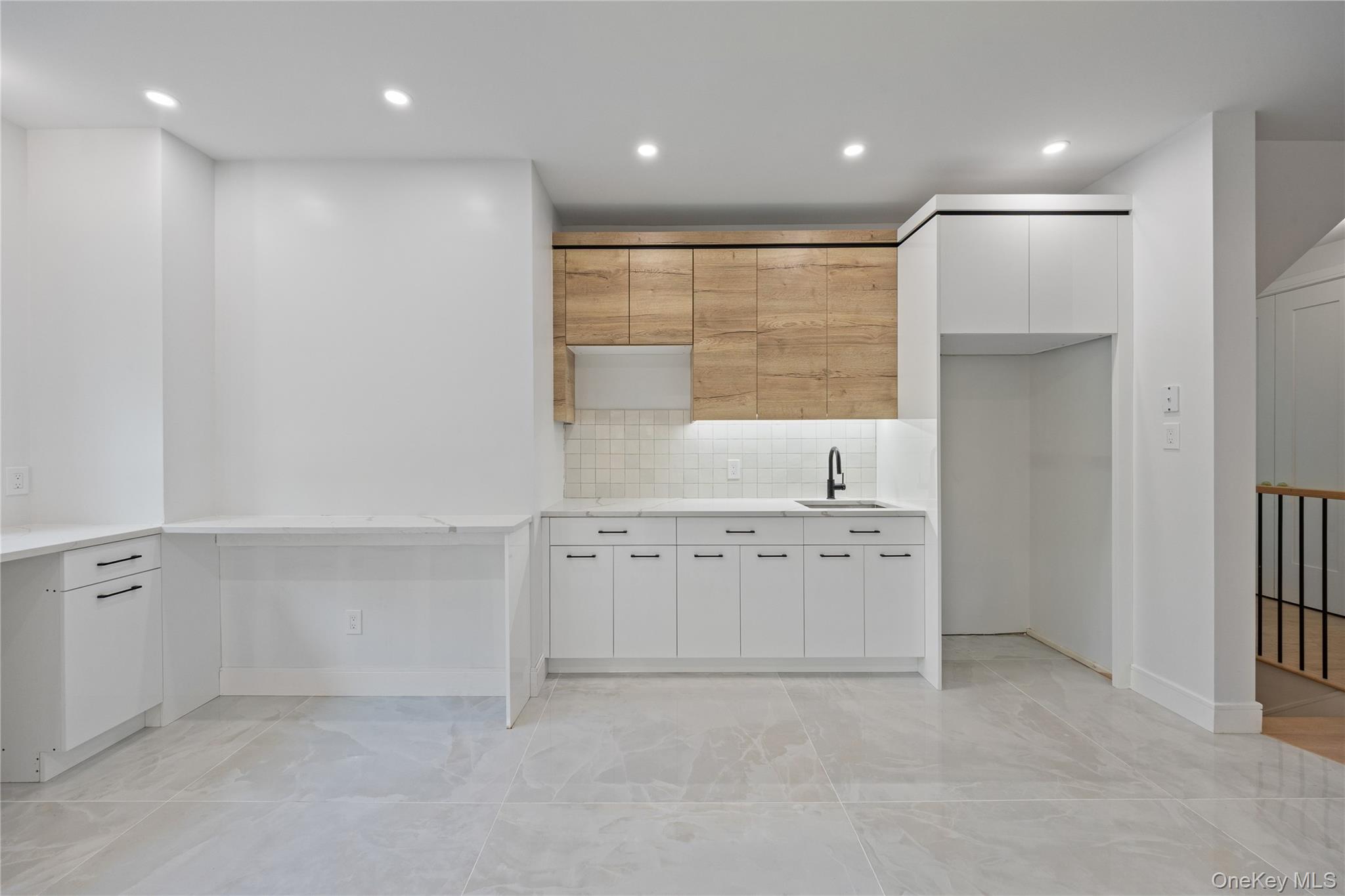 45 Grove Street # 111, Monsey, NY 10952