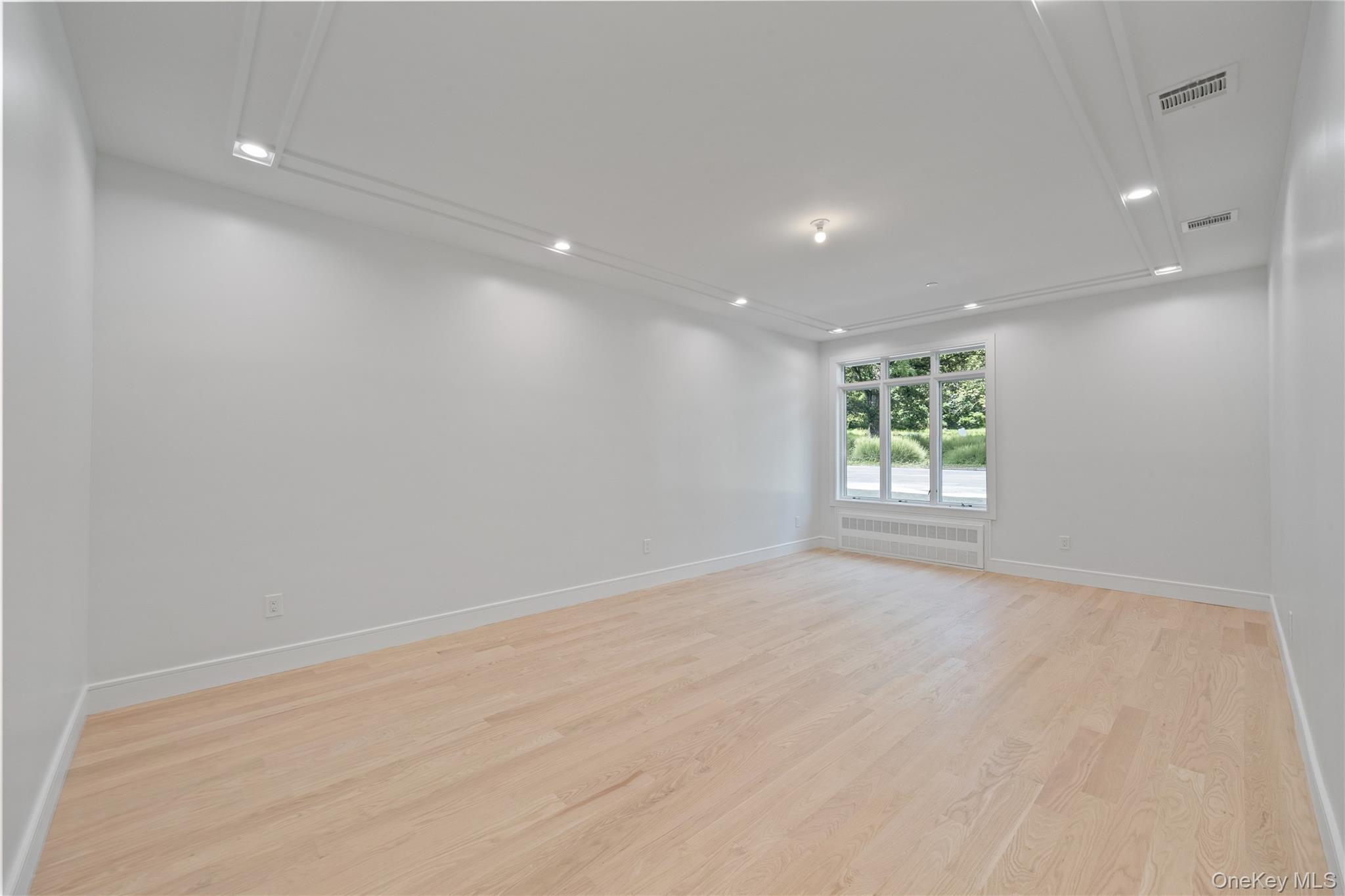 45 Grove Street # 111, Monsey, NY 10952