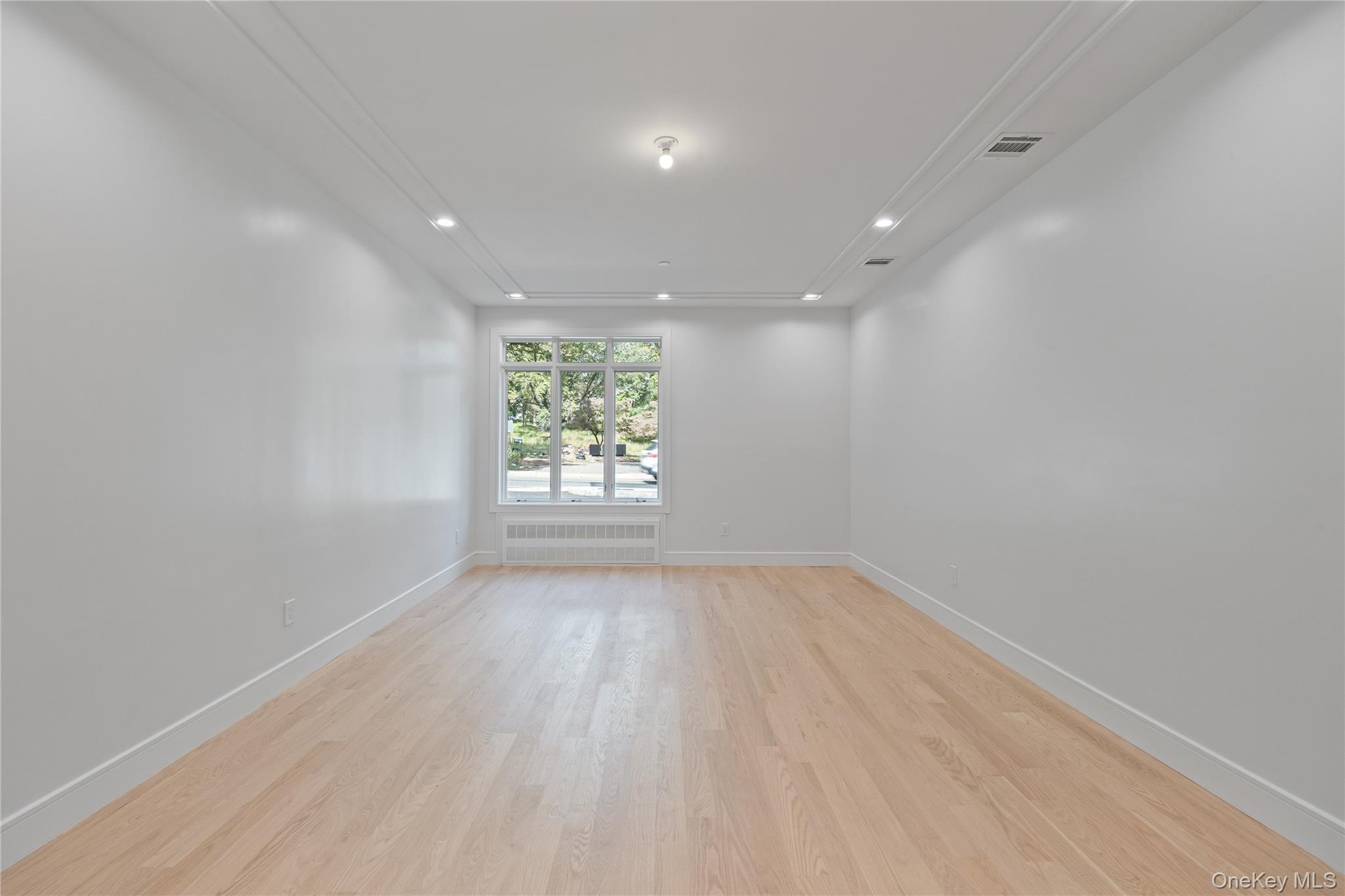 45 Grove Street # 111, Monsey, NY 10952