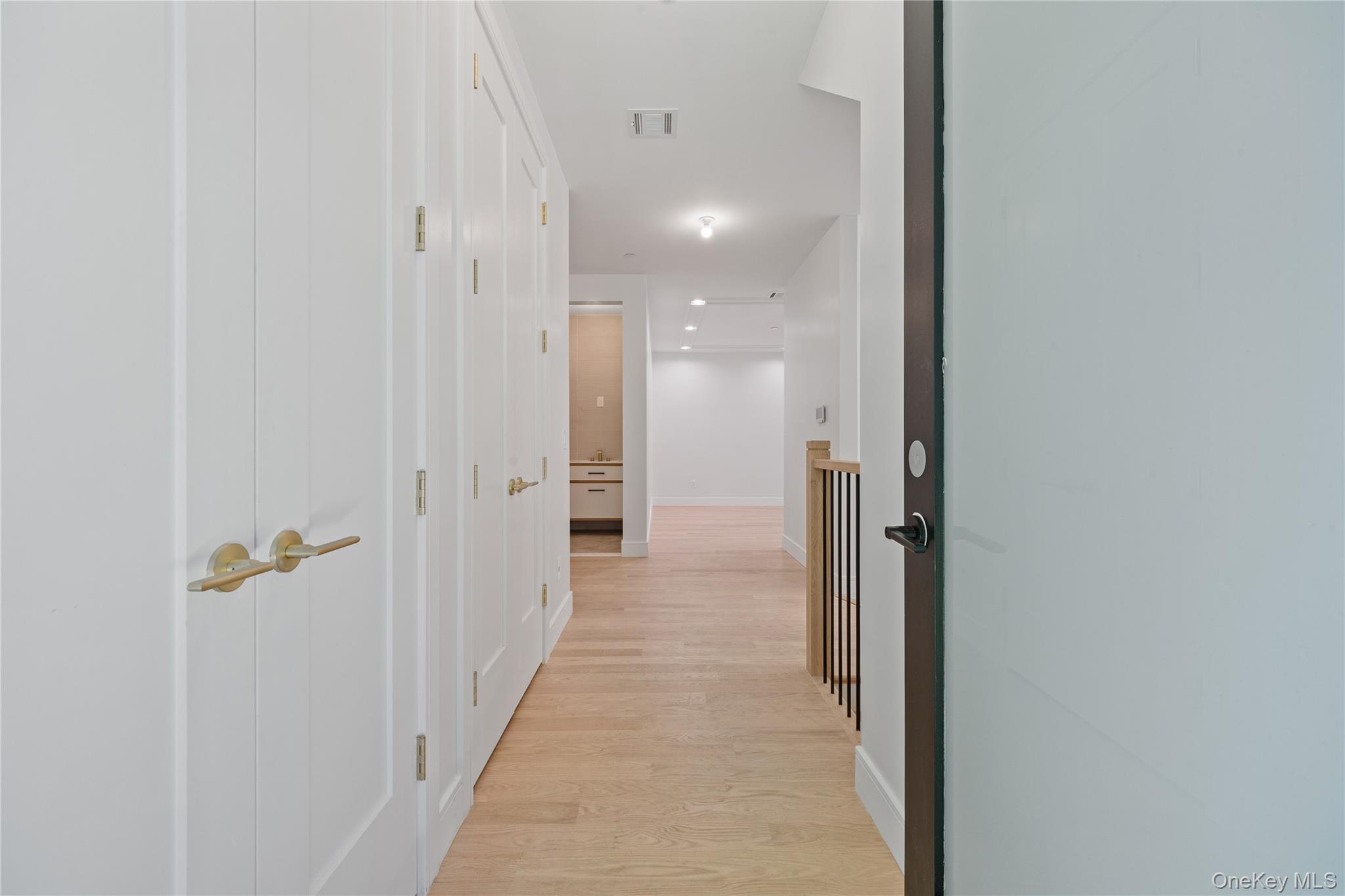 45 Grove Street # 111, Monsey, NY 10952