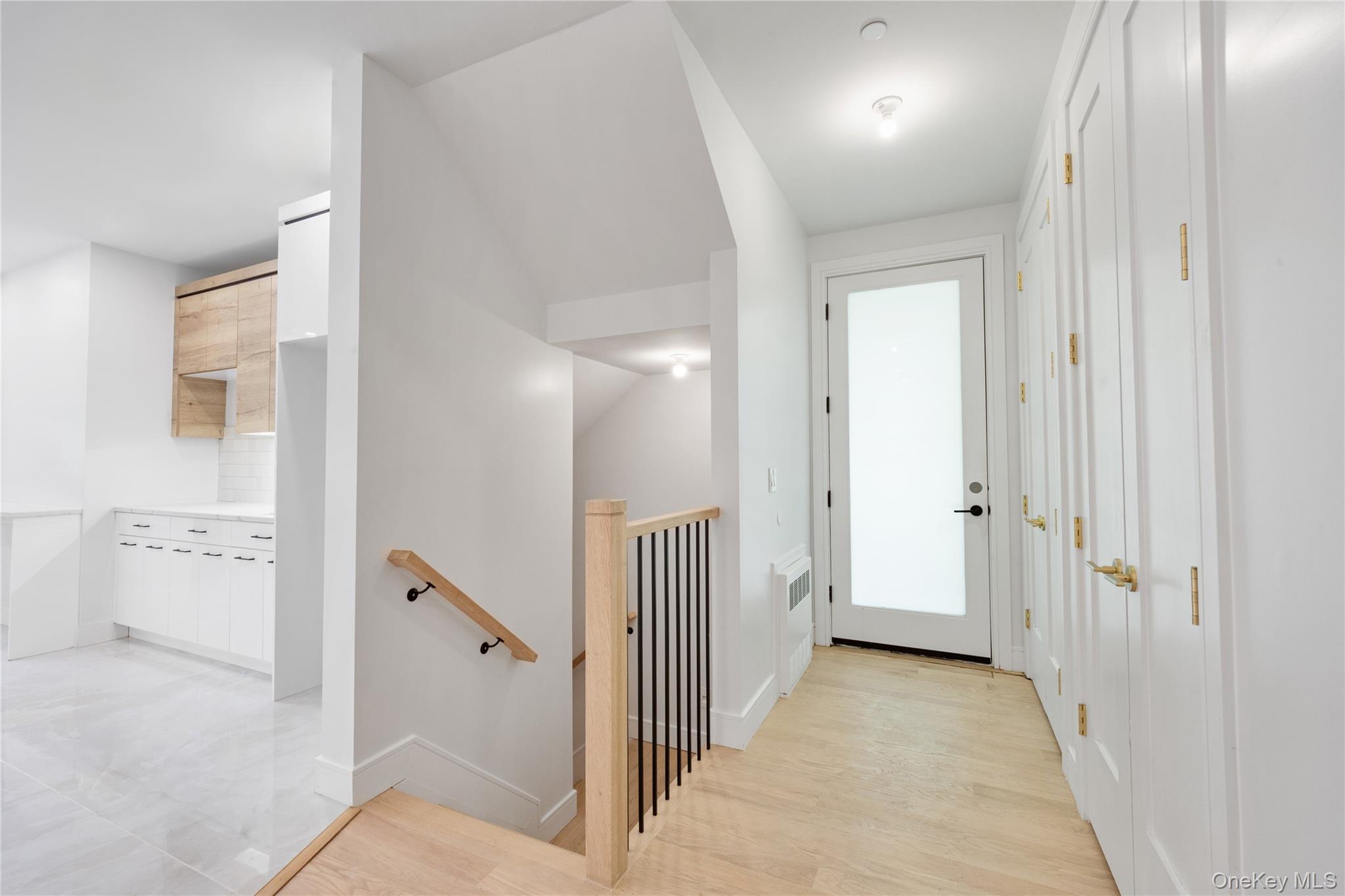 45 Grove Street # 111, Monsey, NY 10952