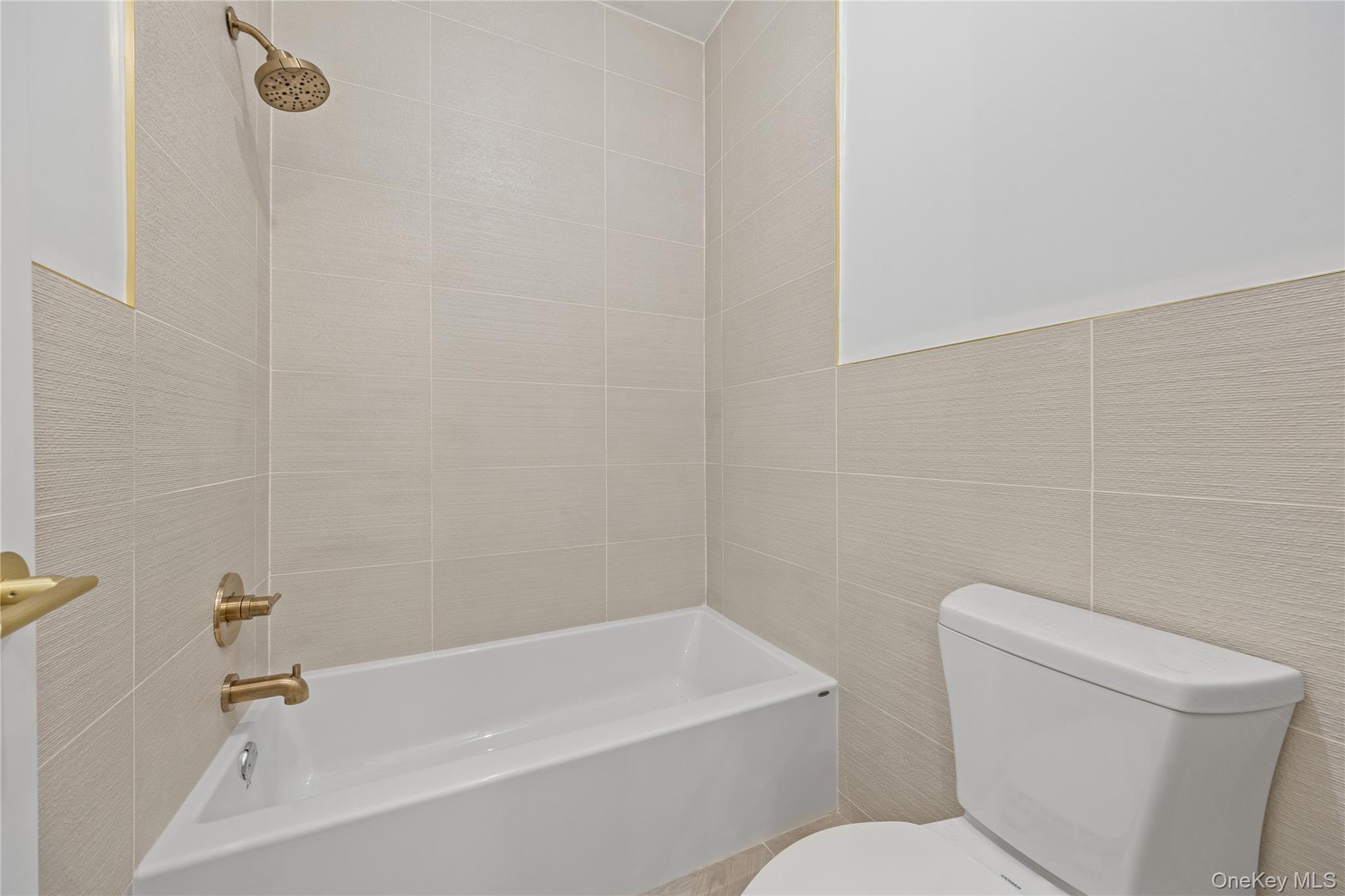 45 Grove Street # 111, Monsey, NY 10952