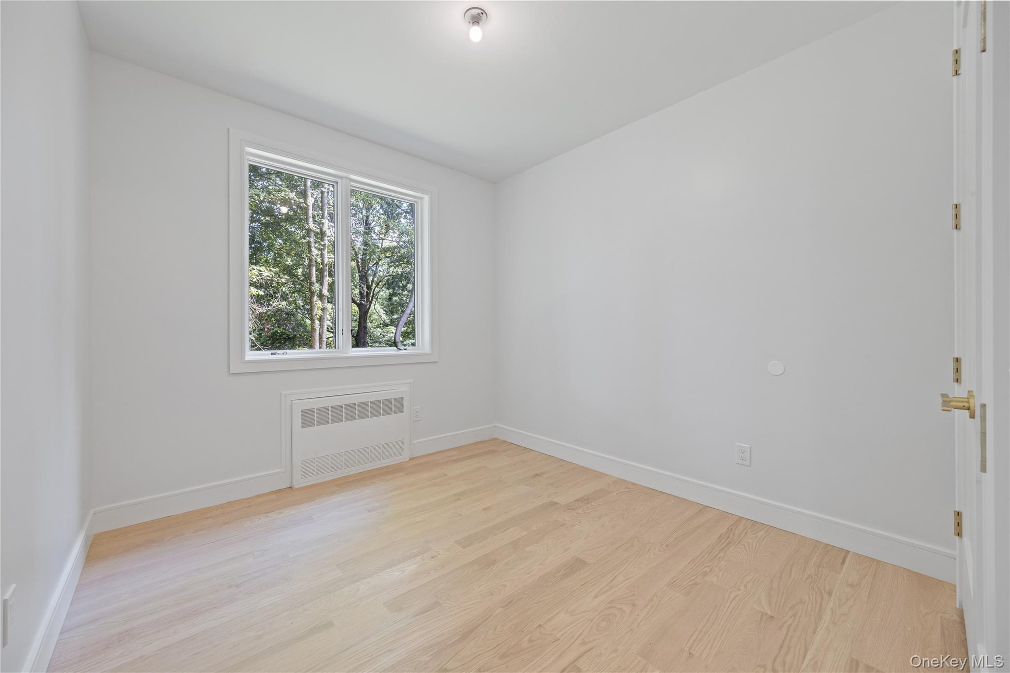 45 Grove Street # 111, Monsey, NY 10952