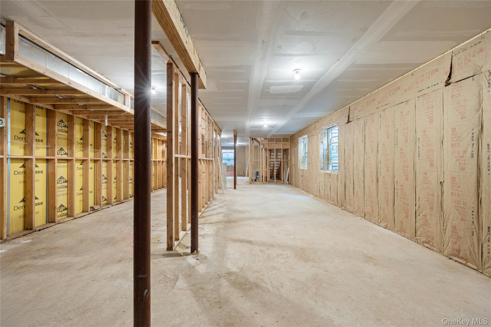 45 Grove Street # 111, Monsey, NY 10952