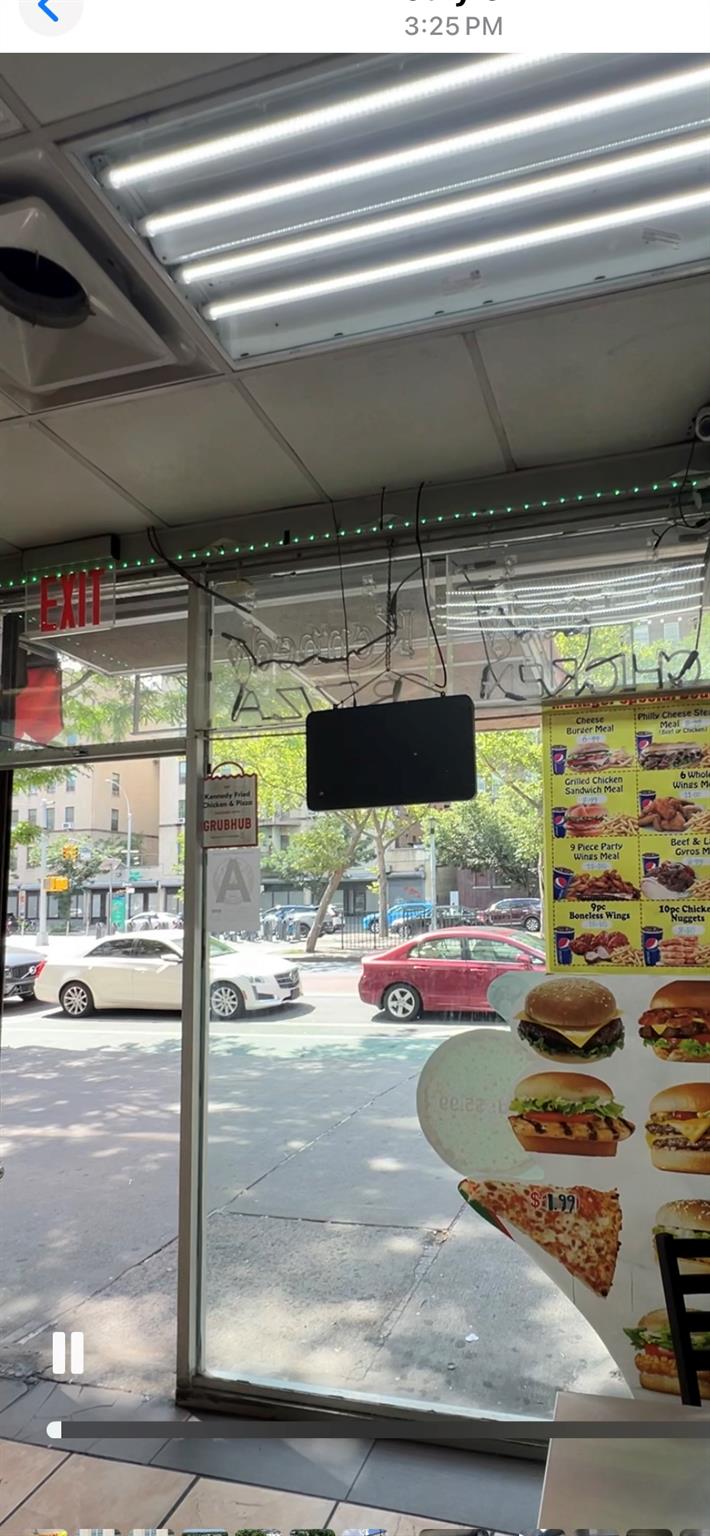 1708 university ave, Bronx, NY 10453