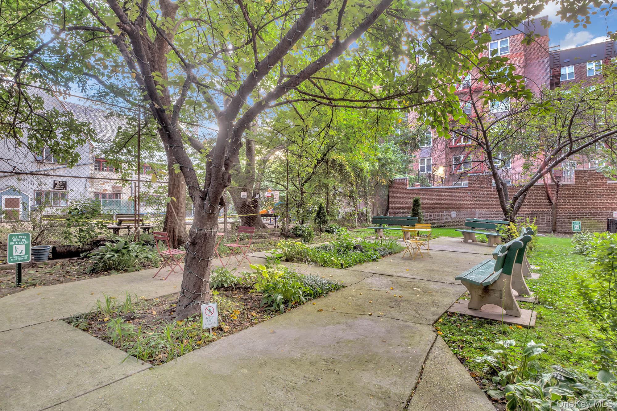 3326 82nd Street # 4C, Jackson Heights, NY 11372