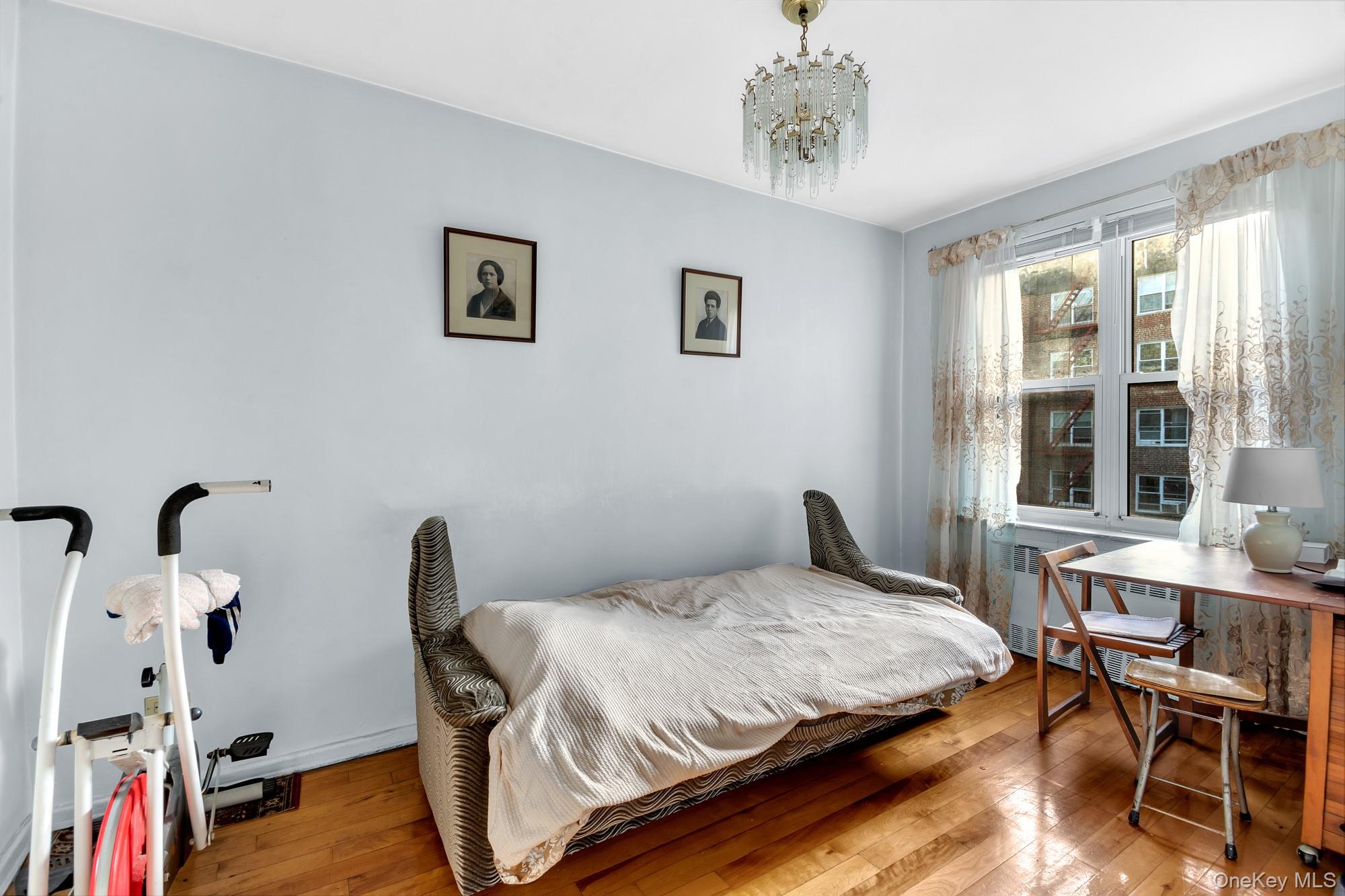 3326 82nd Street # 4C, Jackson Heights, NY 11372