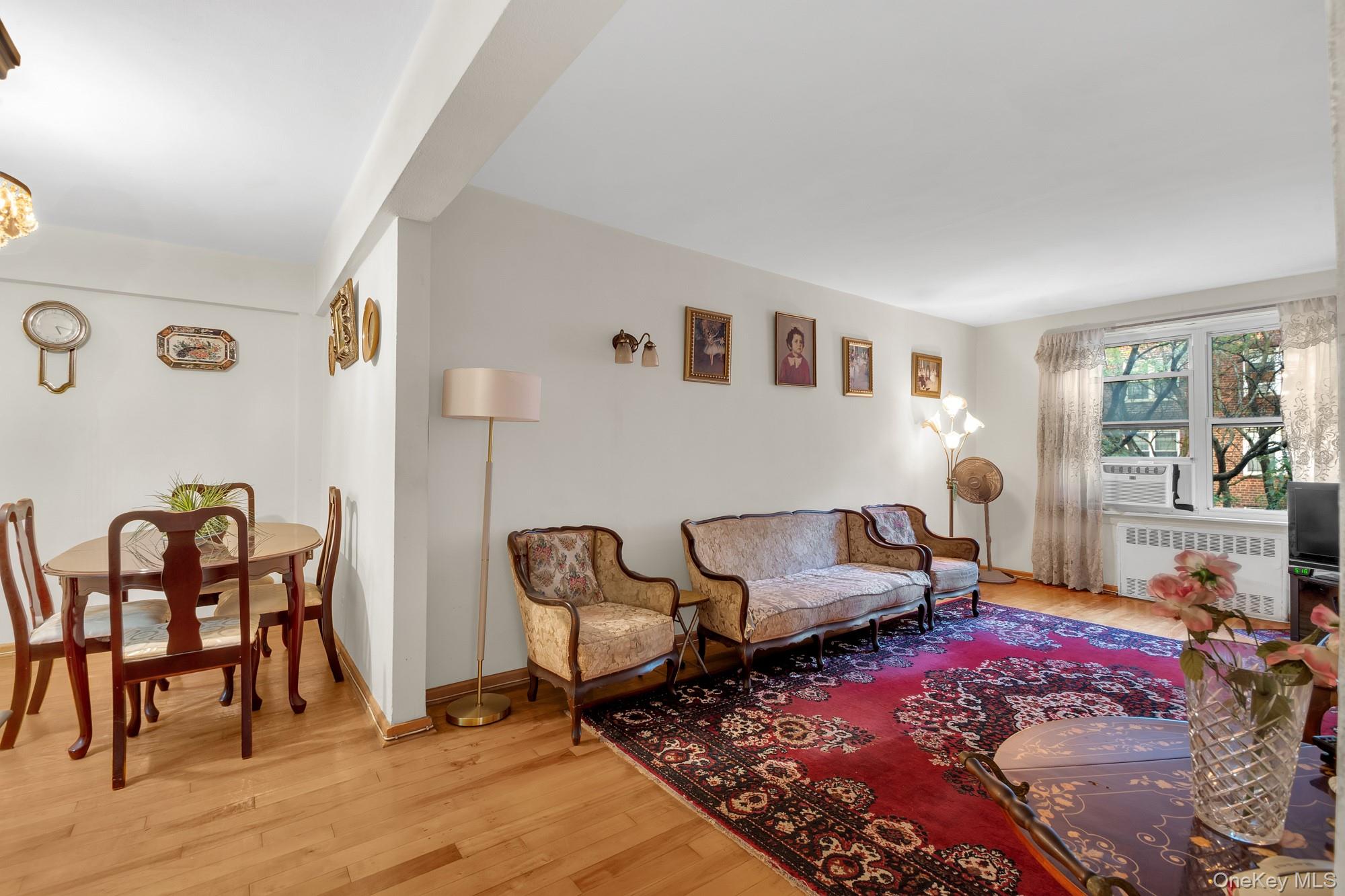 3326 82nd Street # 4C, Jackson Heights, NY 11372