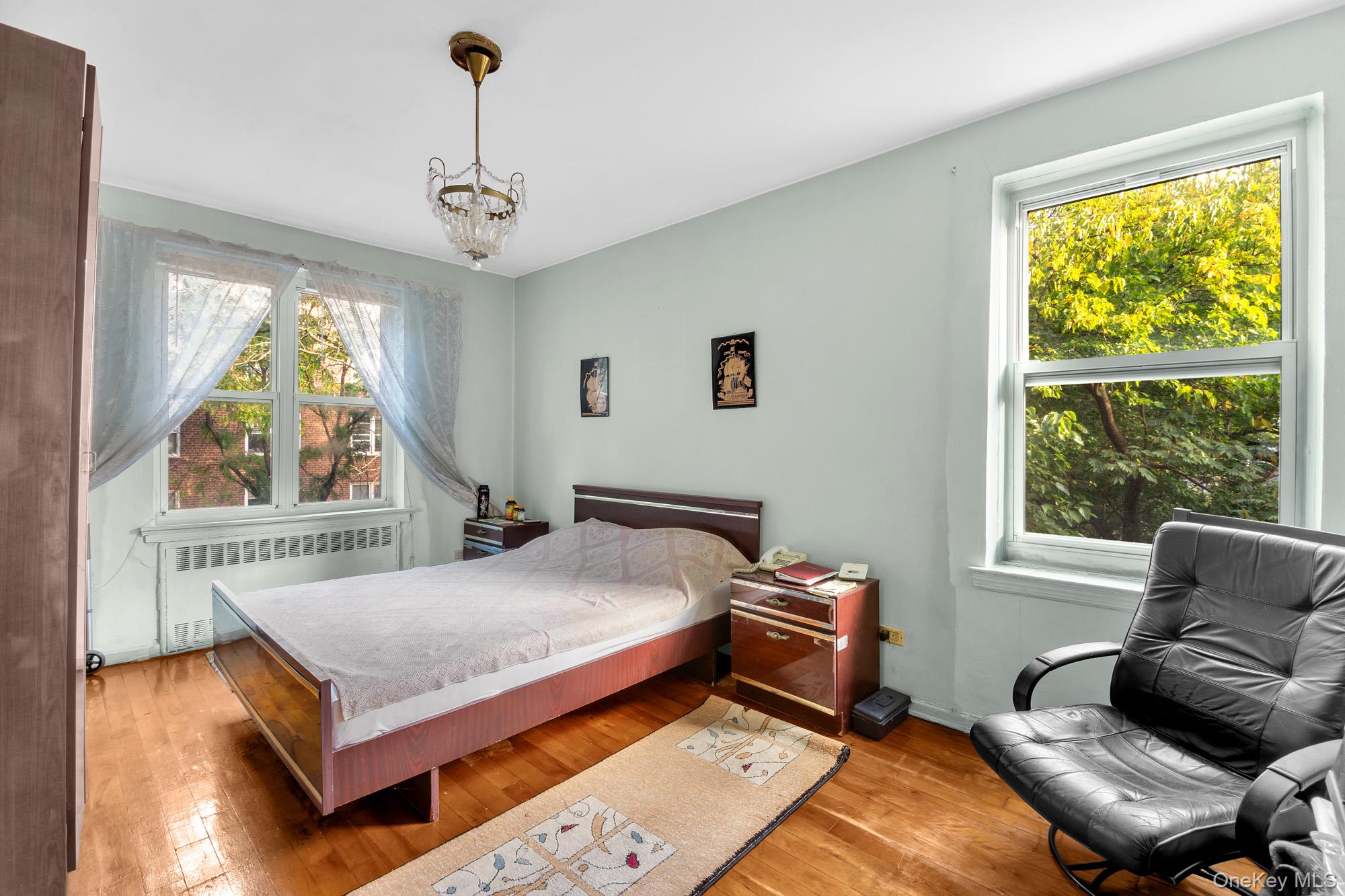 3326 82nd Street # 4C, Jackson Heights, NY 11372