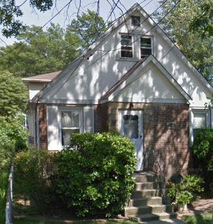 26 SE Butler Boulevard, Elmont, NY 11005