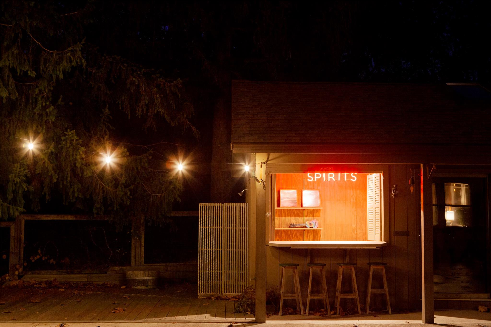 285 Sopak Road, Elizaville, NY 12523