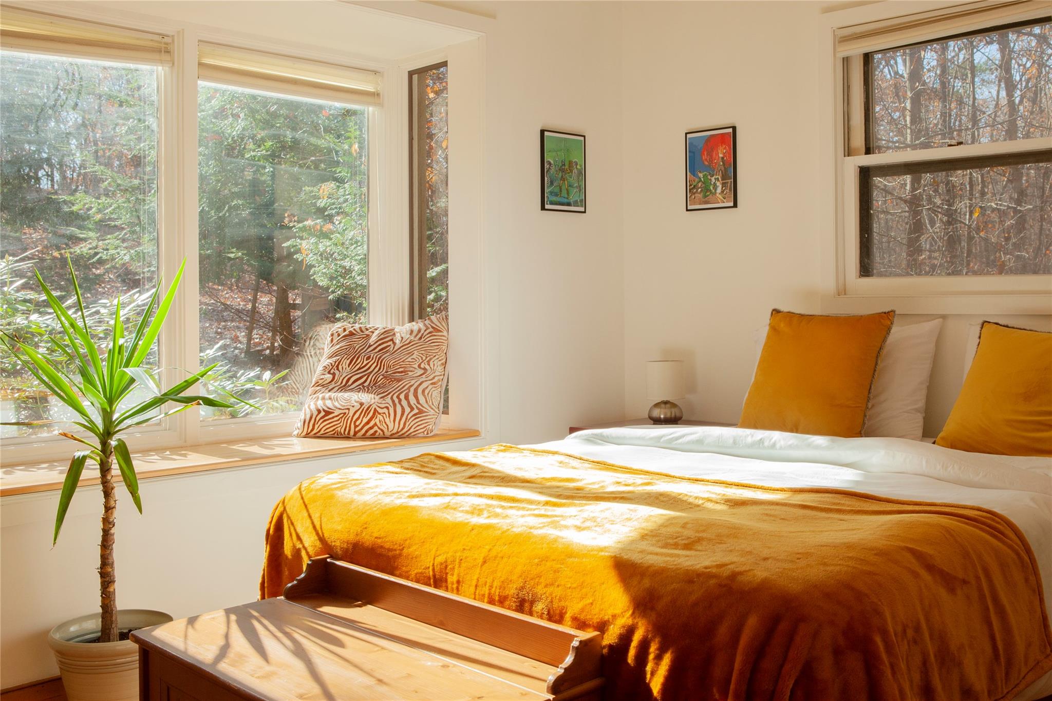 285 Sopak Road, Elizaville, NY 12523