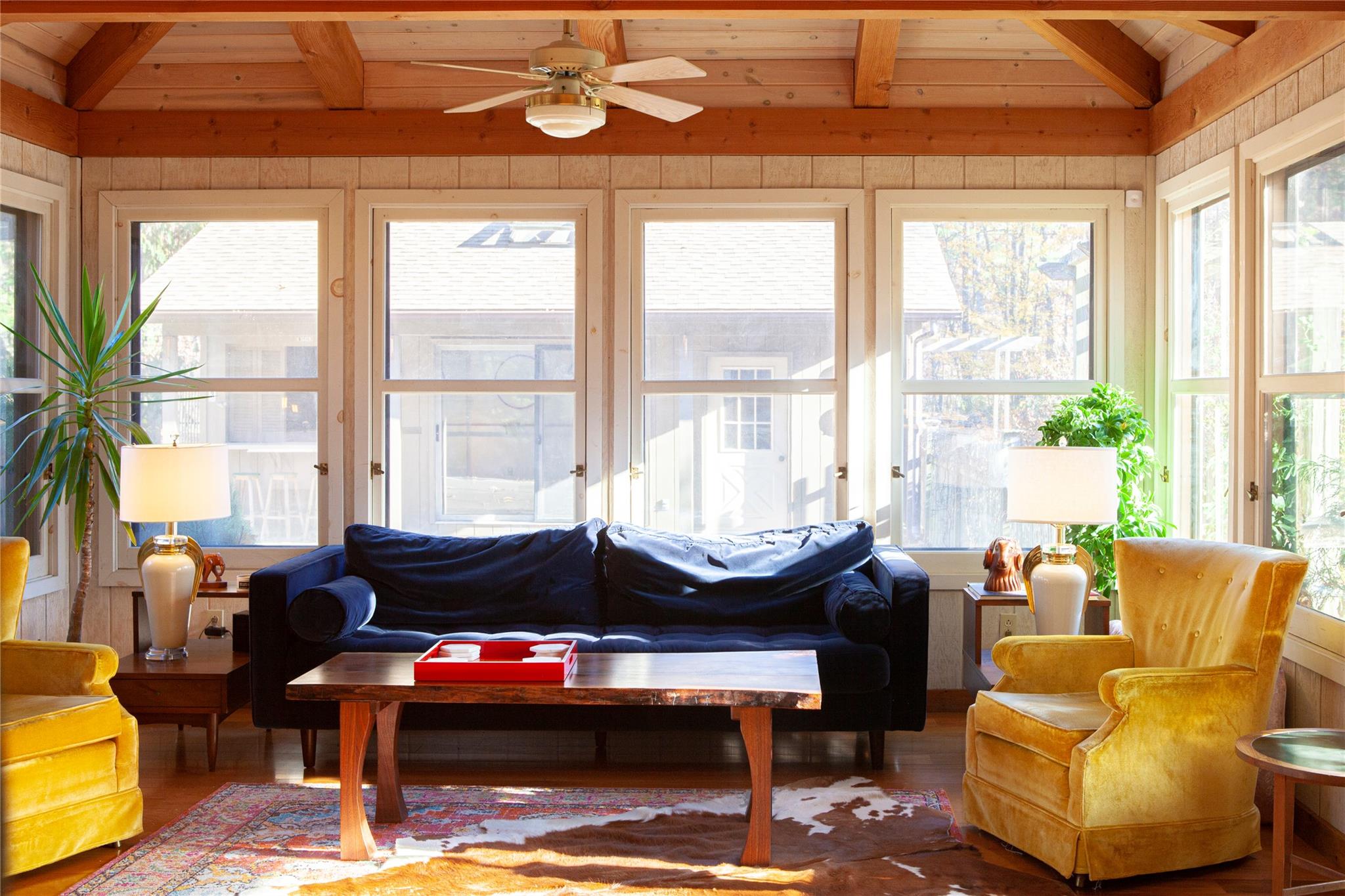 285 Sopak Road, Elizaville, NY 12523