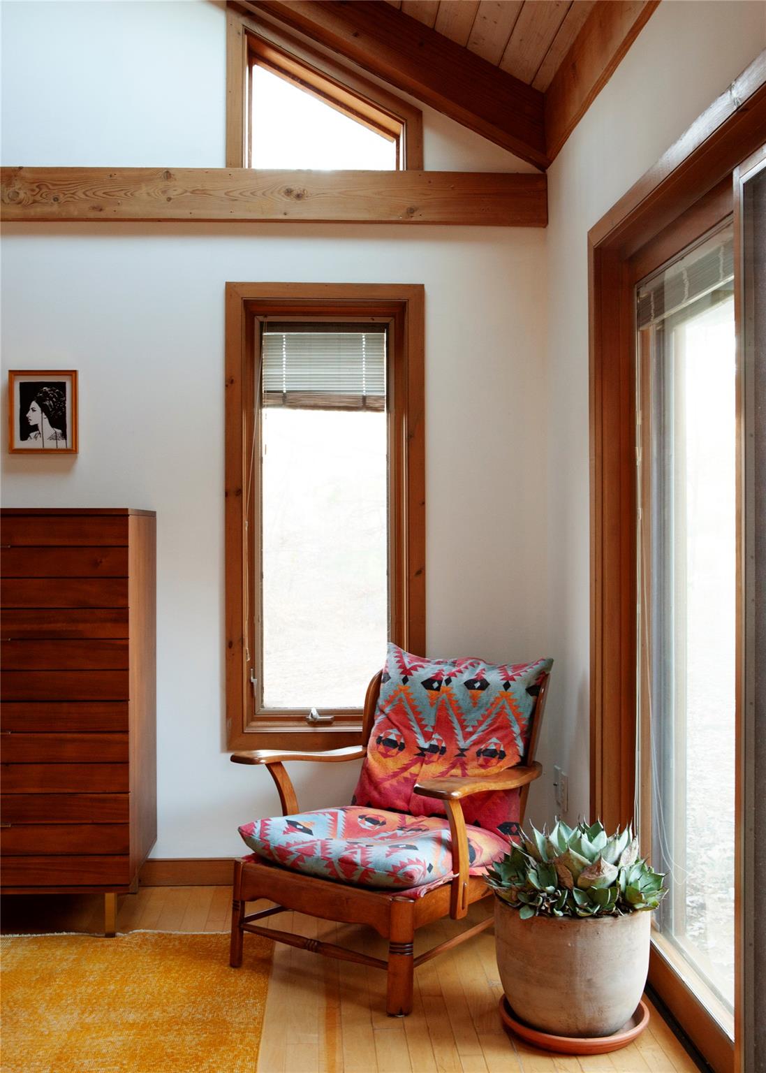 285 Sopak Road, Elizaville, NY 12523