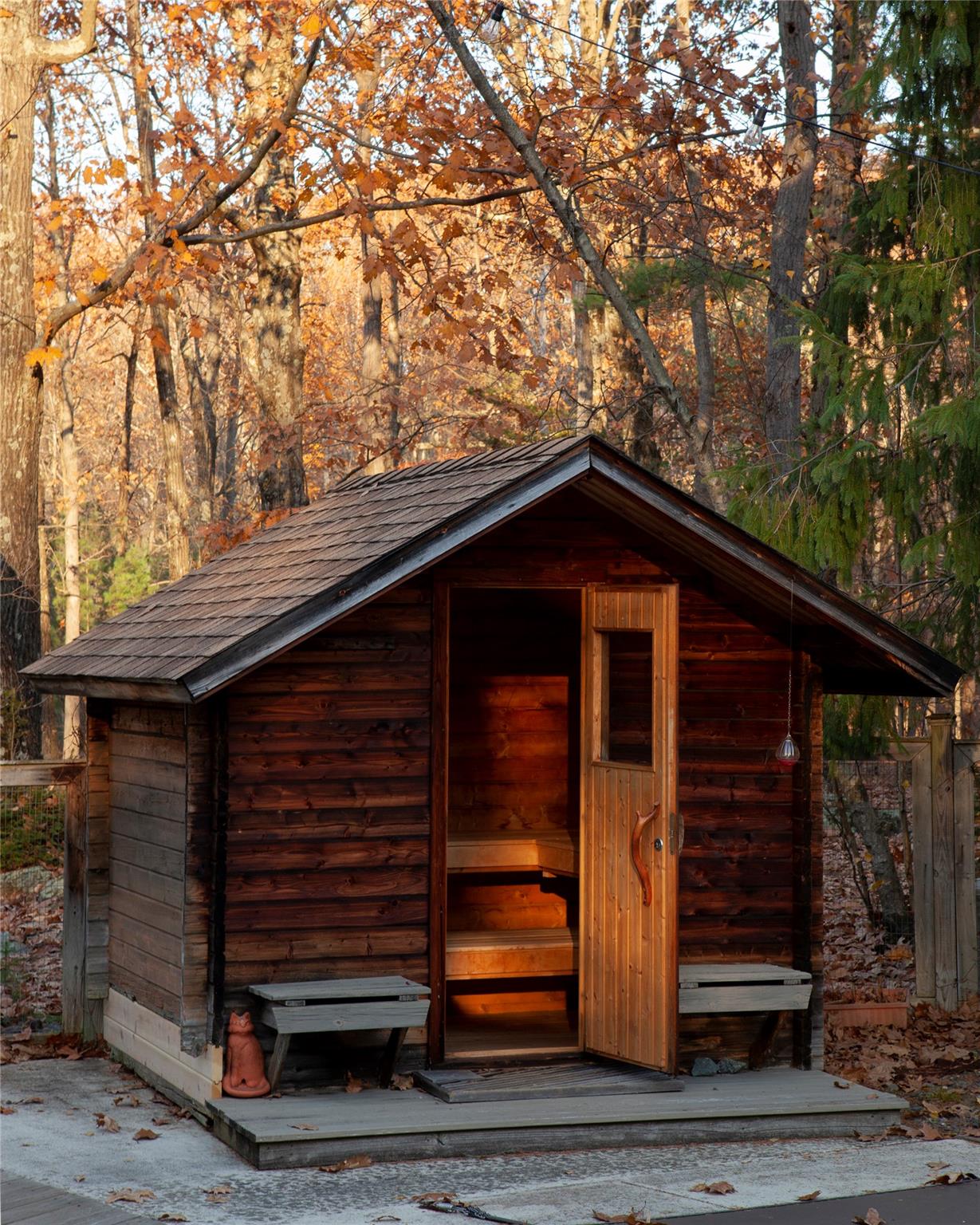 285 Sopak Road, Elizaville, NY 12523