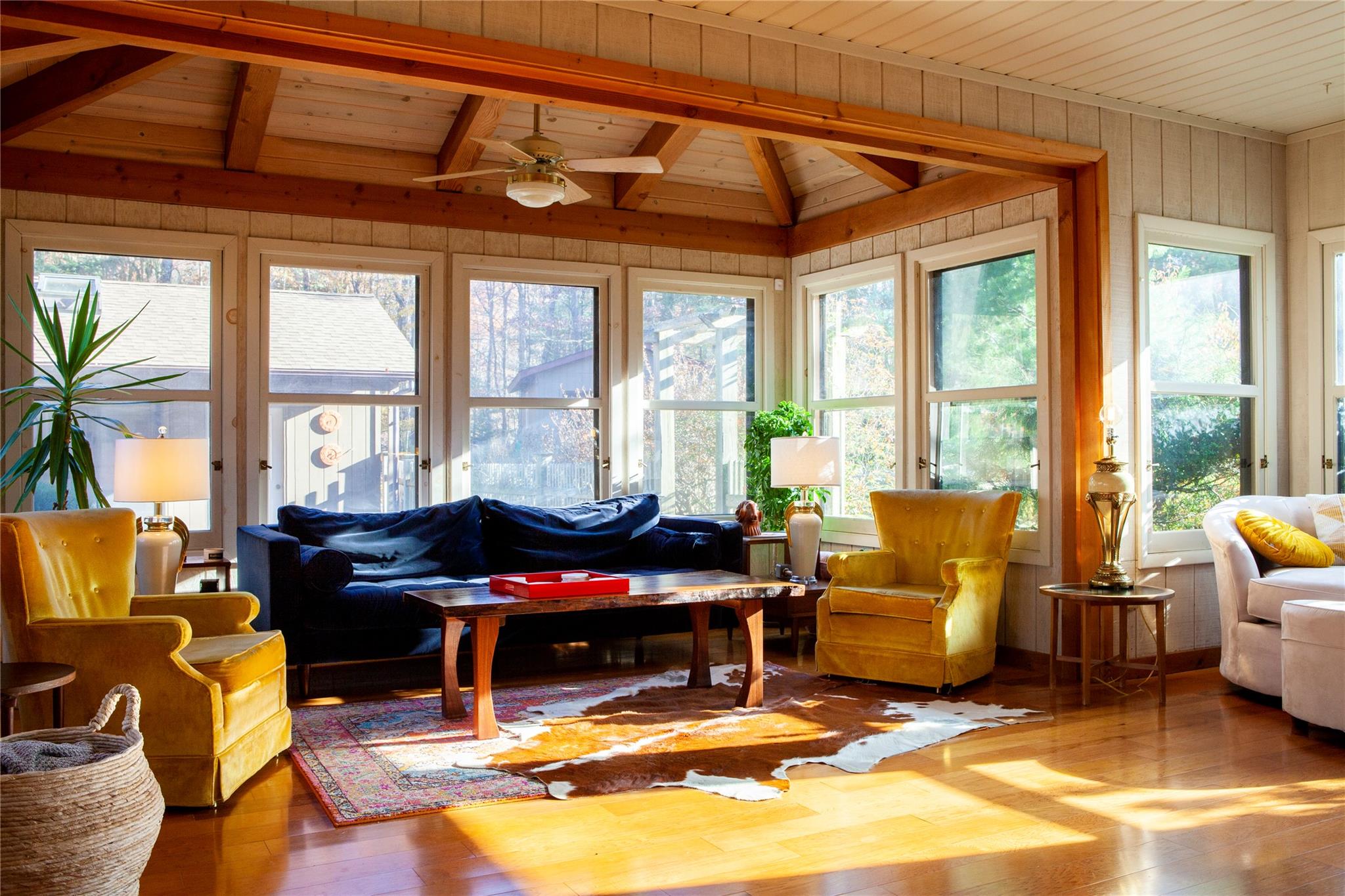 285 Sopak Road, Elizaville, NY 12523